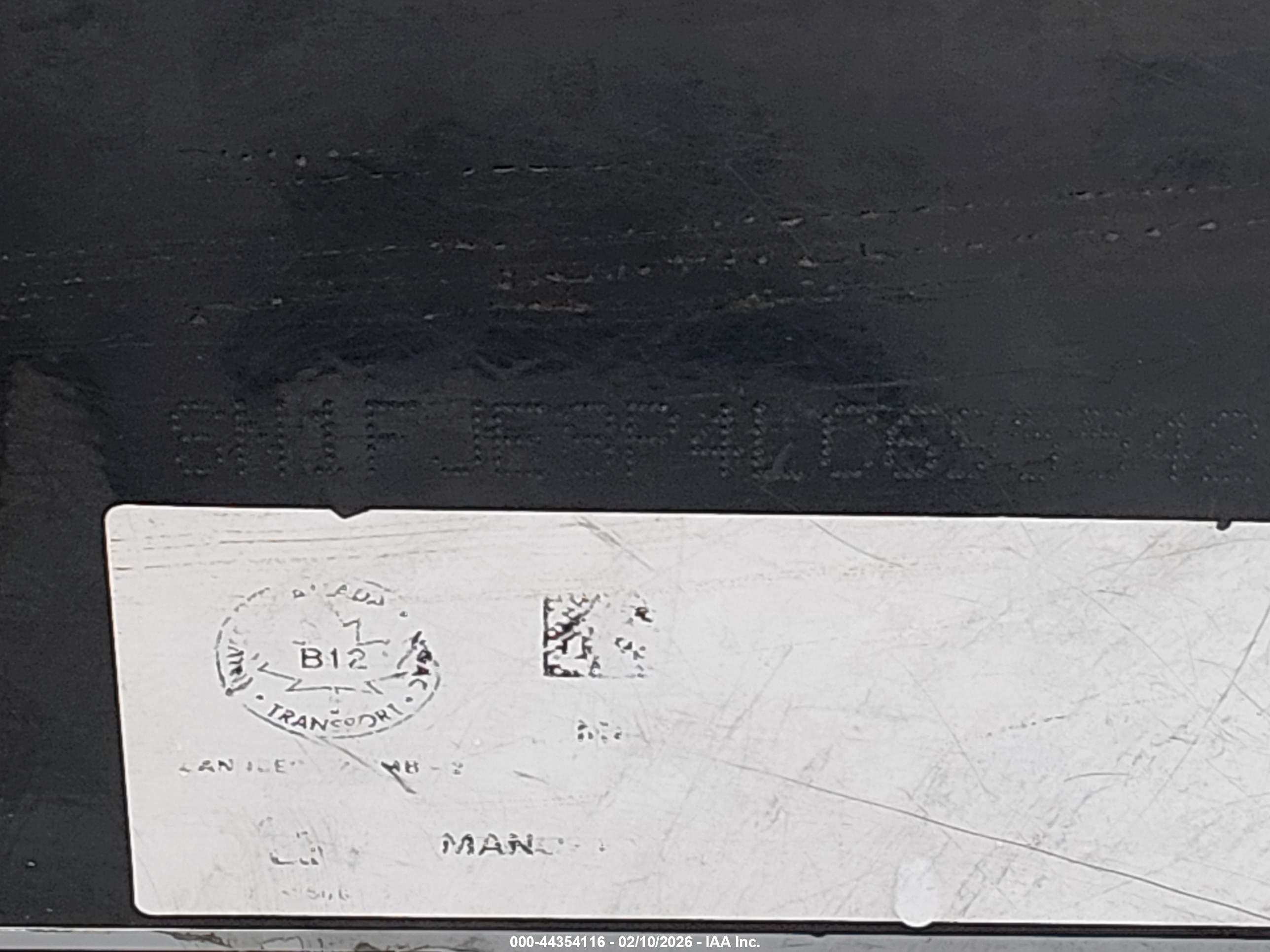 POLARIS OTHER image 9