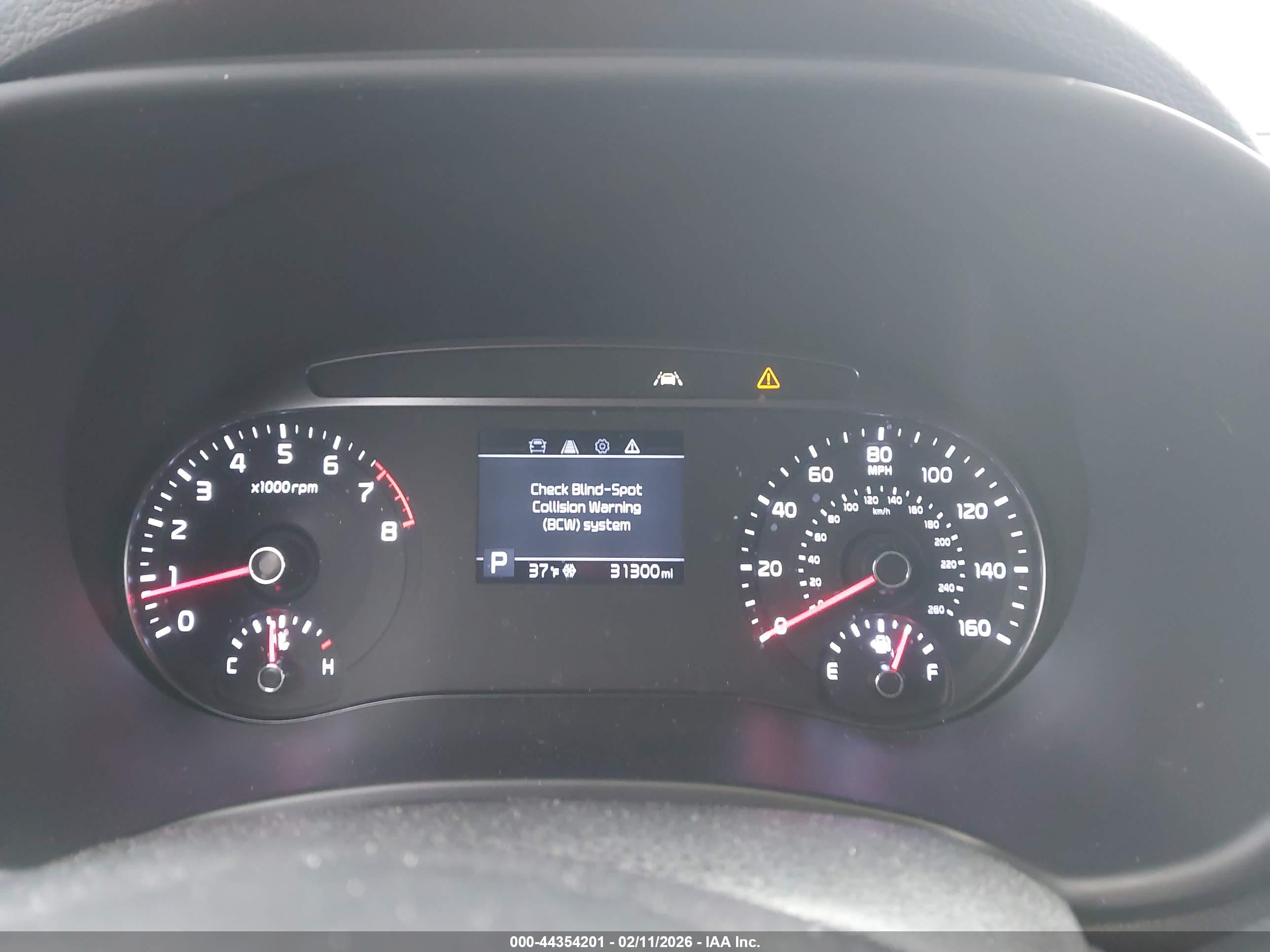 KIA SOUL image 7