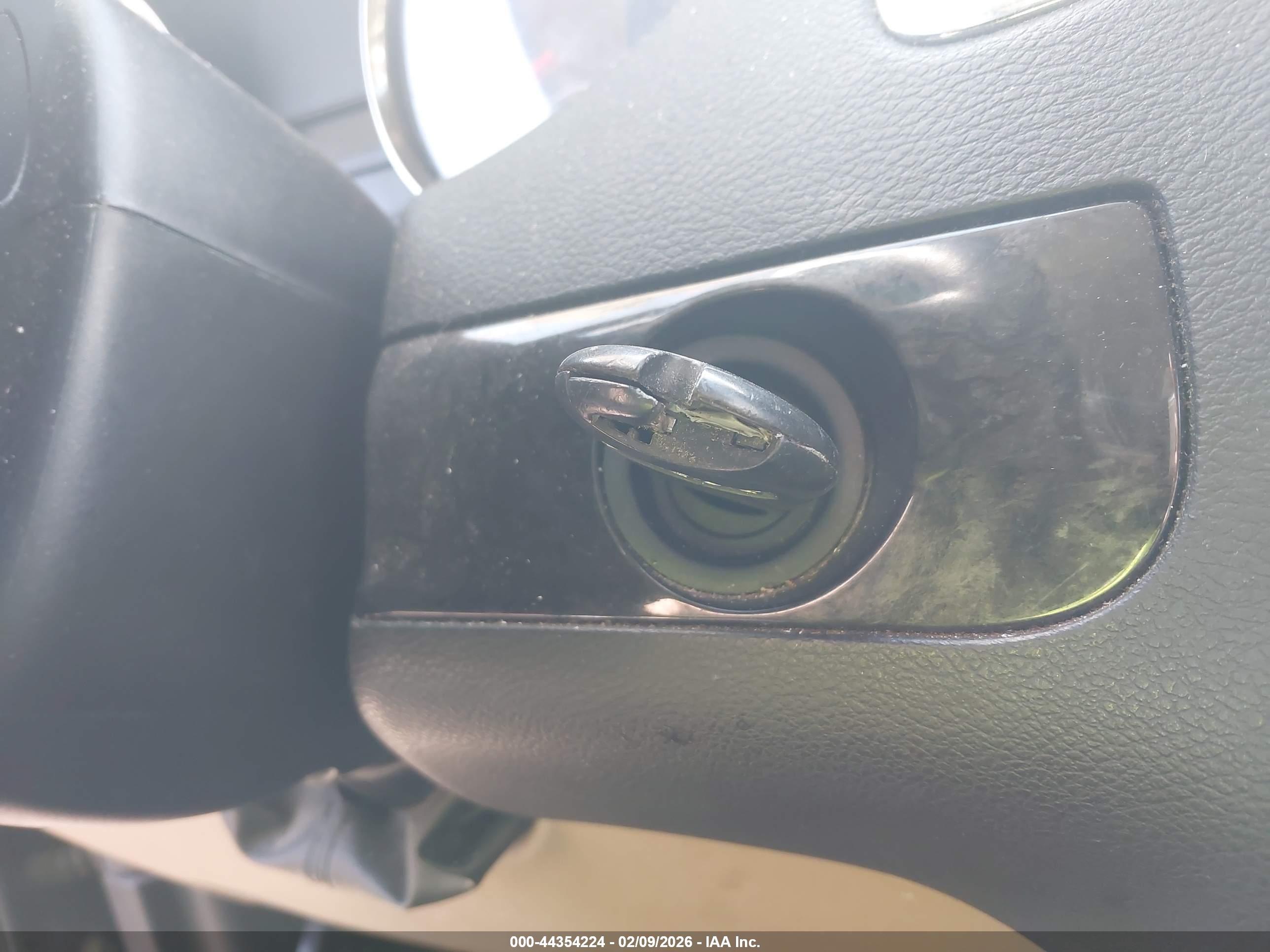 DODGE GRAND image 11