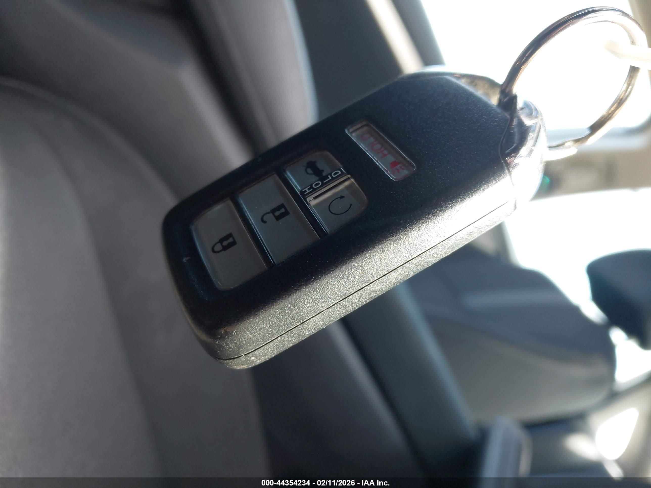 HONDA CIVIC image 11