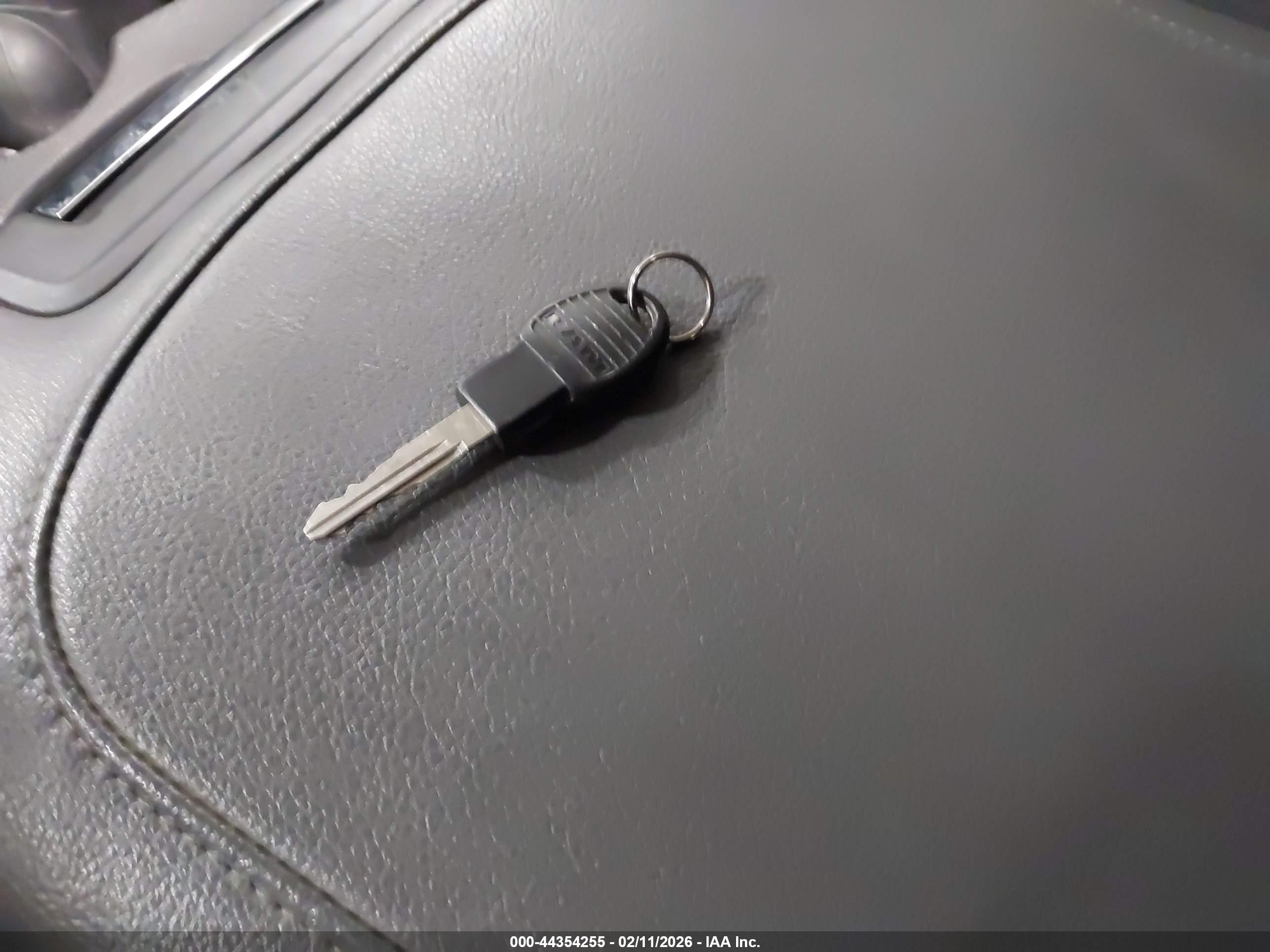 RAM 1500 image 11