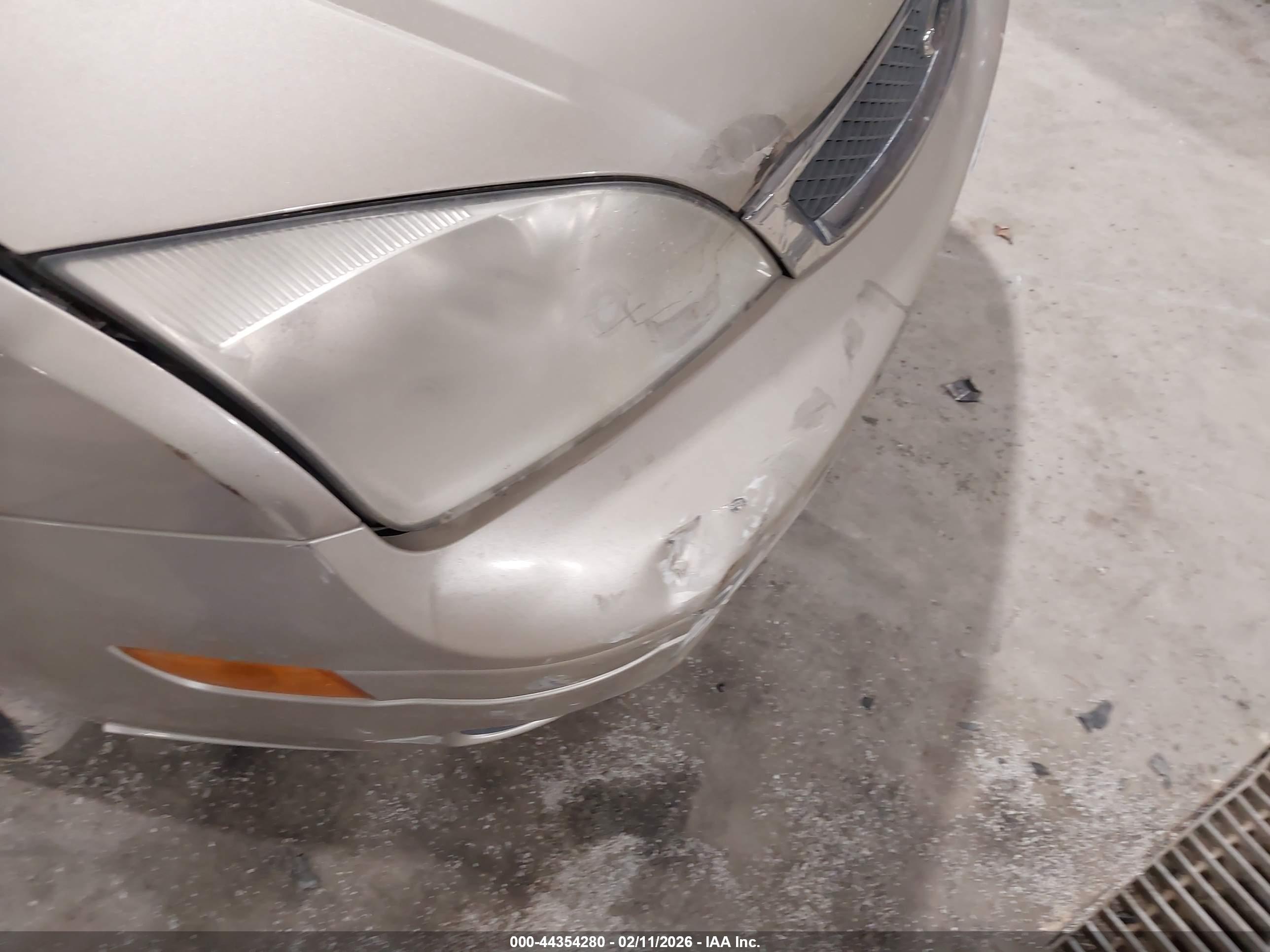 FORD FOCUS image 6
