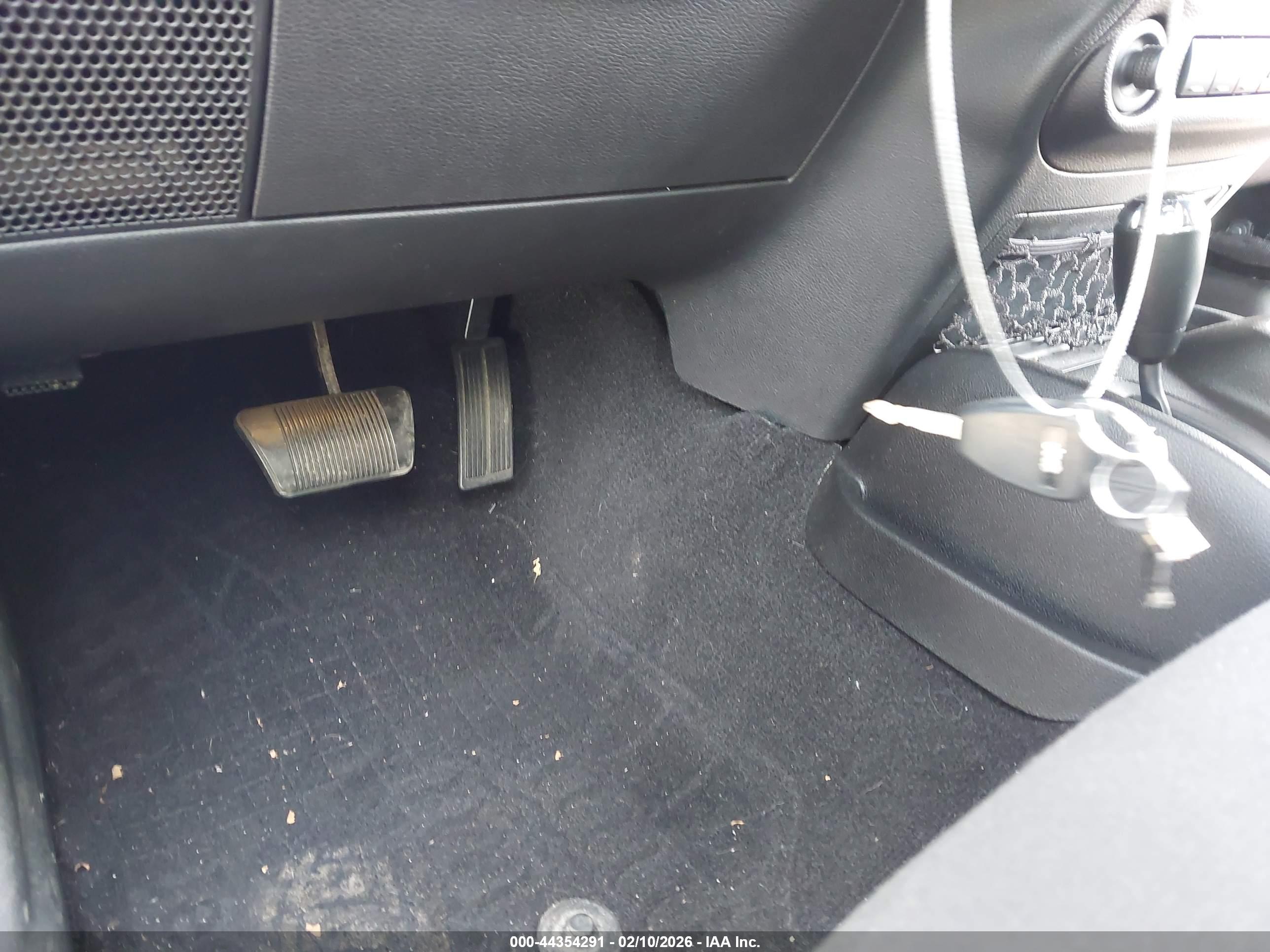 JEEP WRANGLER image 11