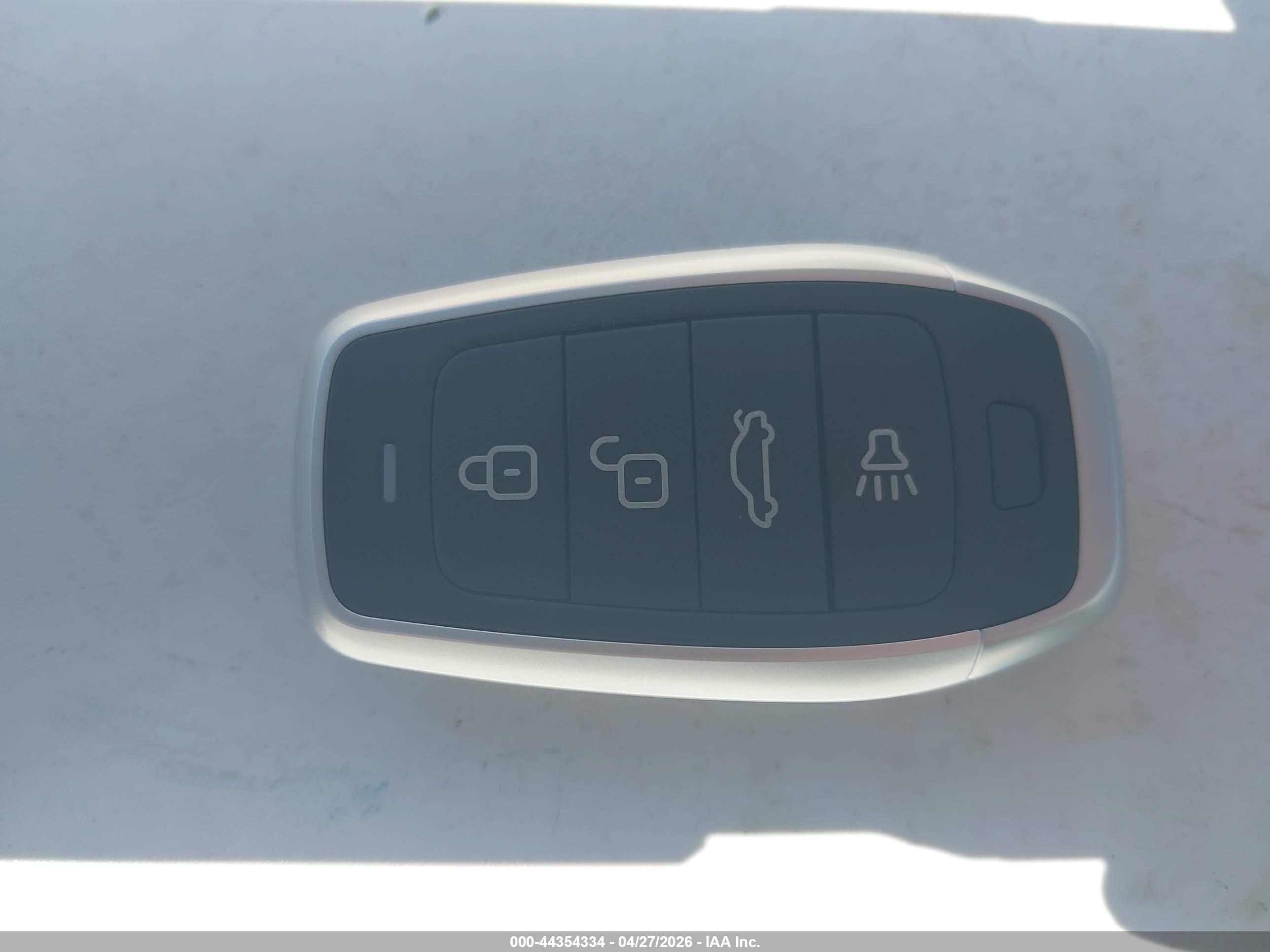 BUICK ENCORE image 11