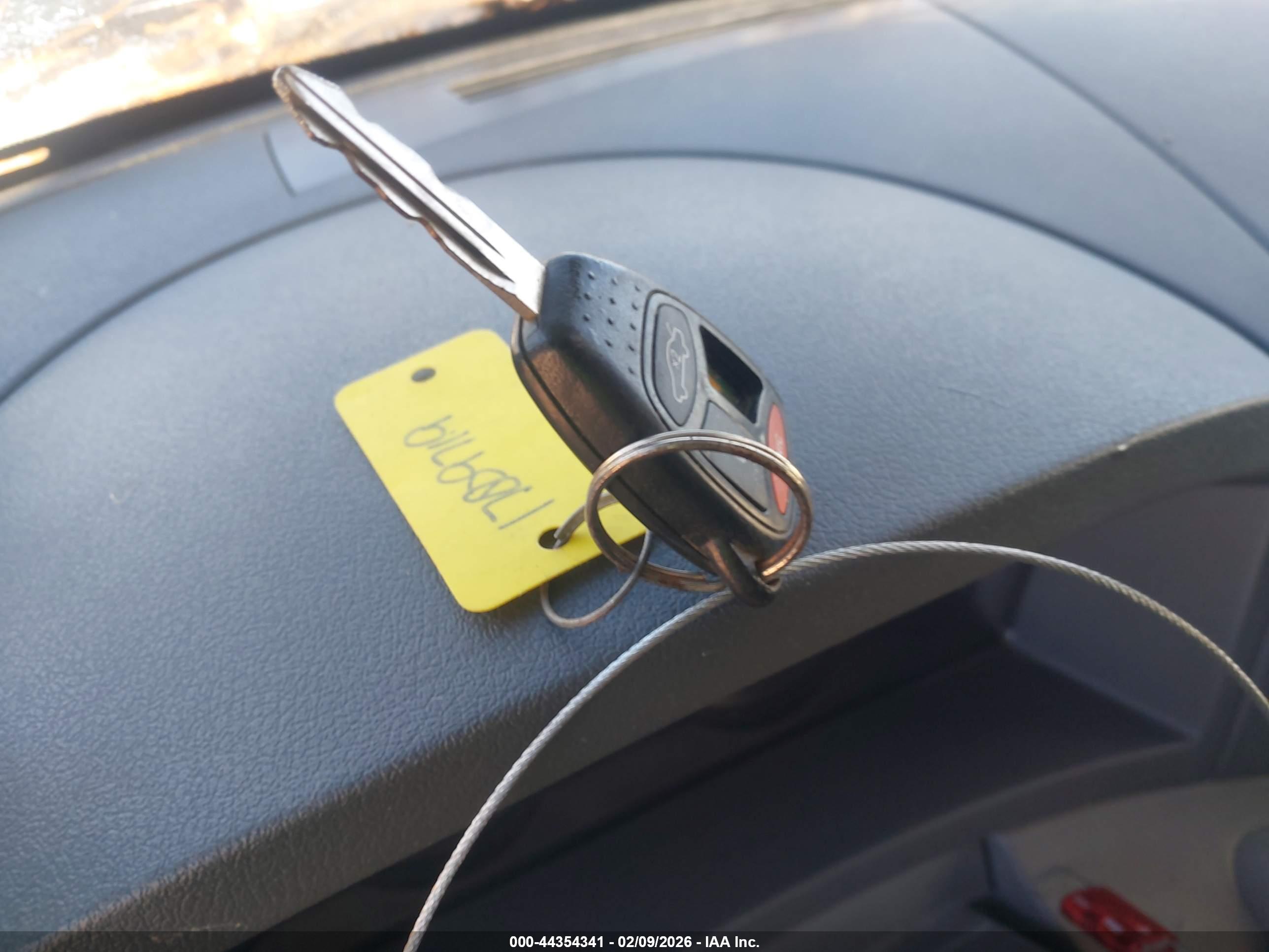 JEEP GRAND image 11