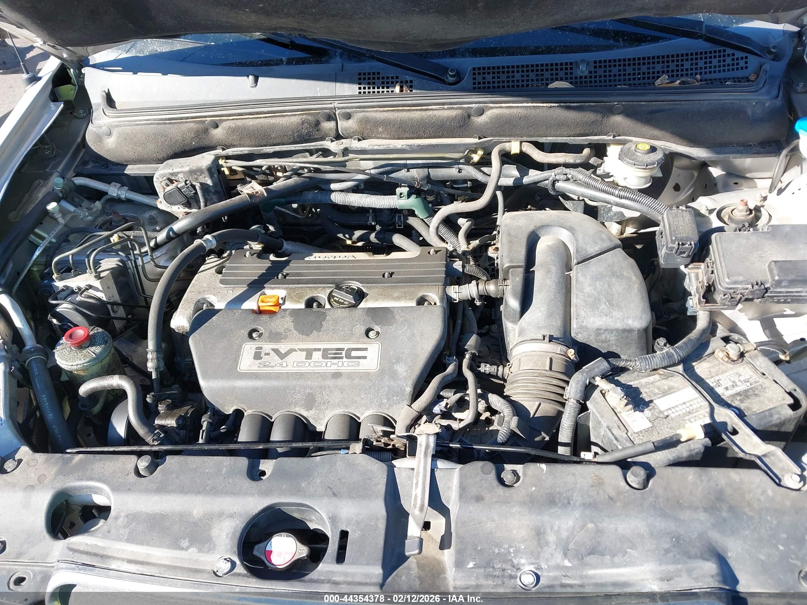 HONDA CR-V image 10