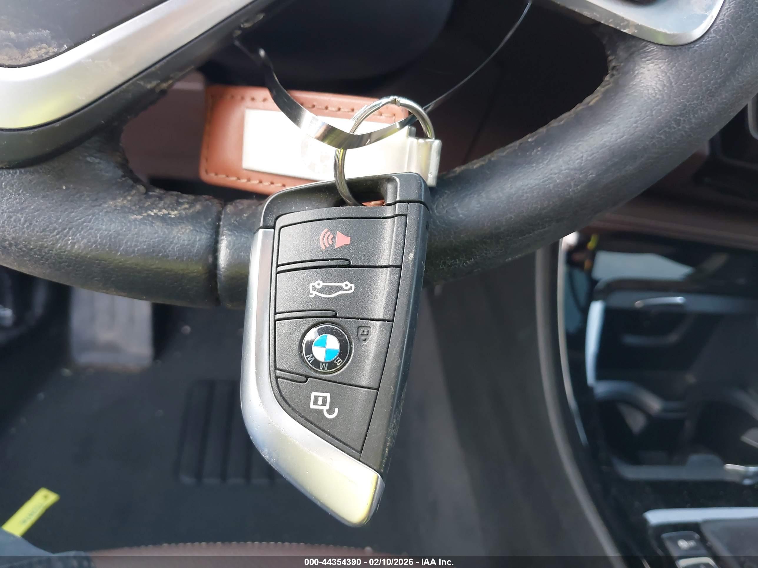 BMW X2 image 11