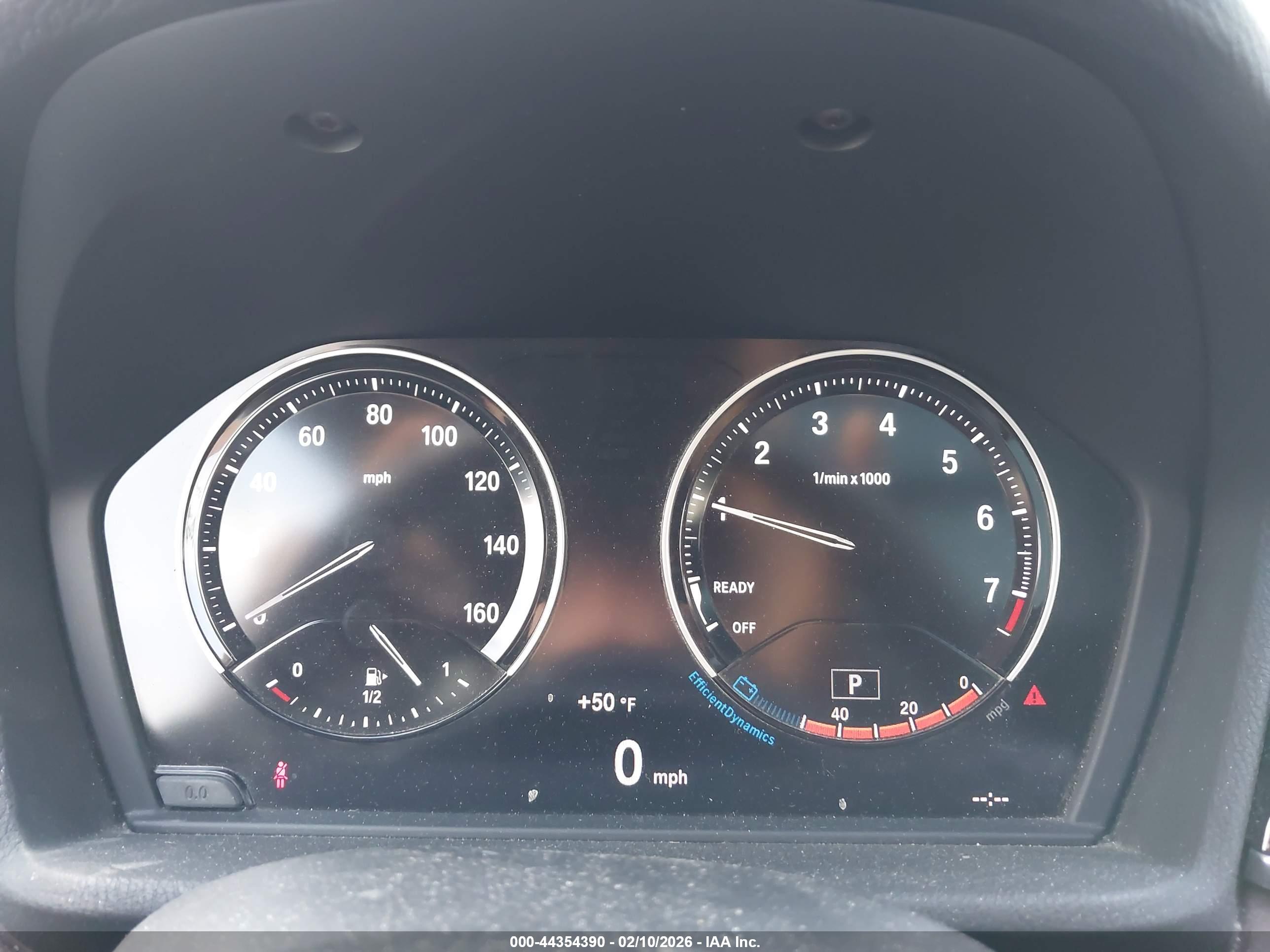 BMW X2 image 7