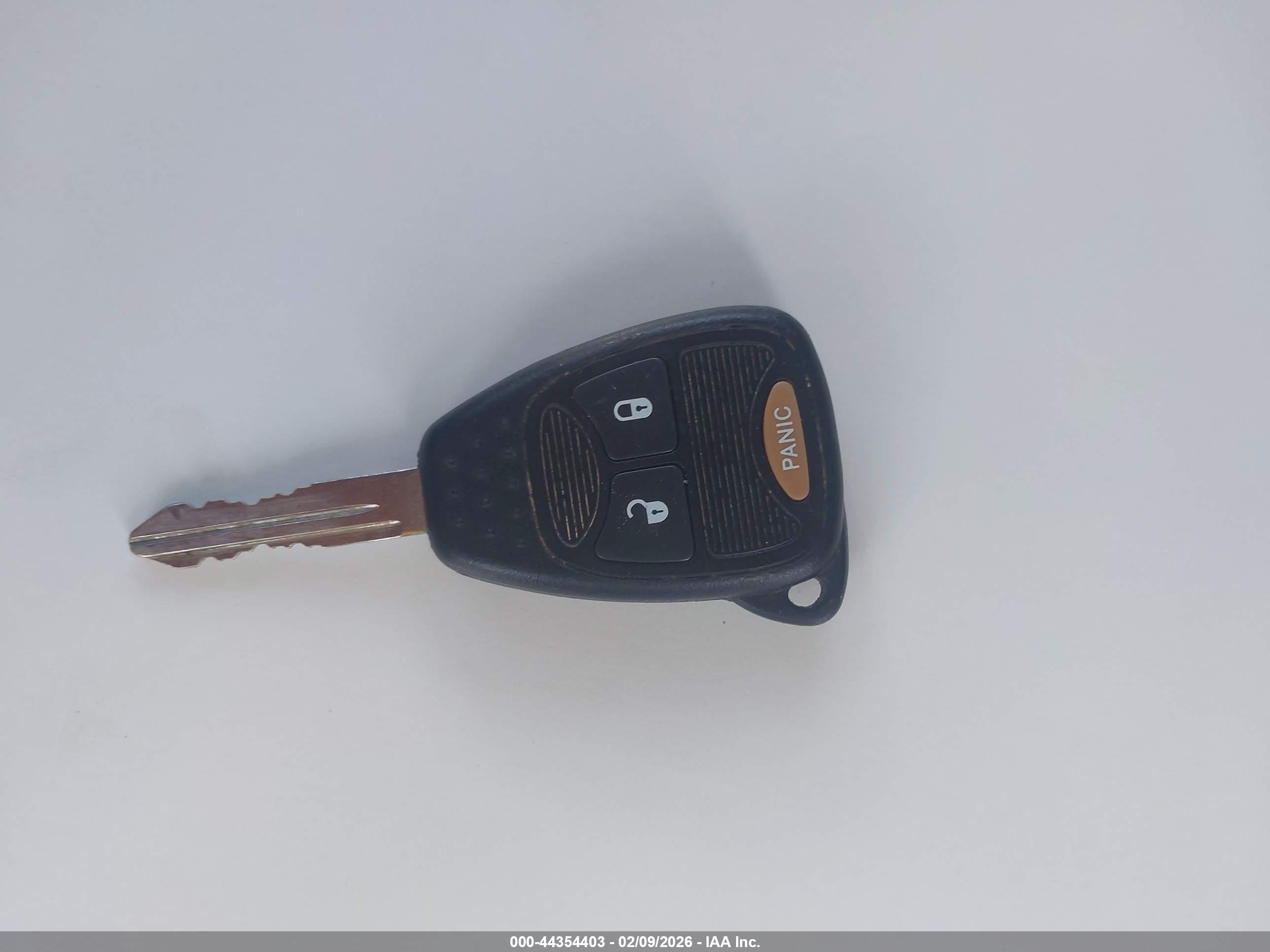 JEEP COMPASS image 11