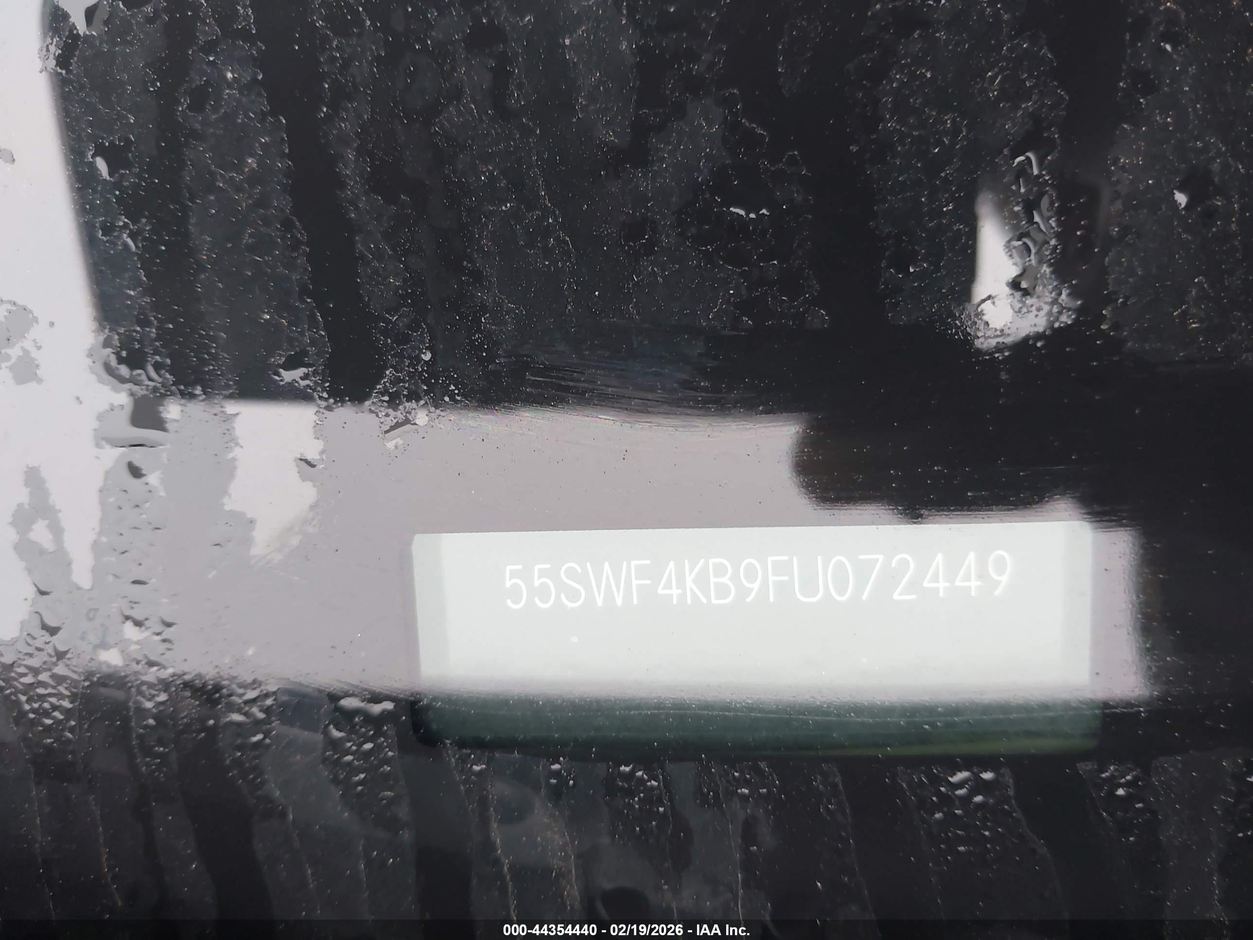 MERCEDES-BENZ C image 9