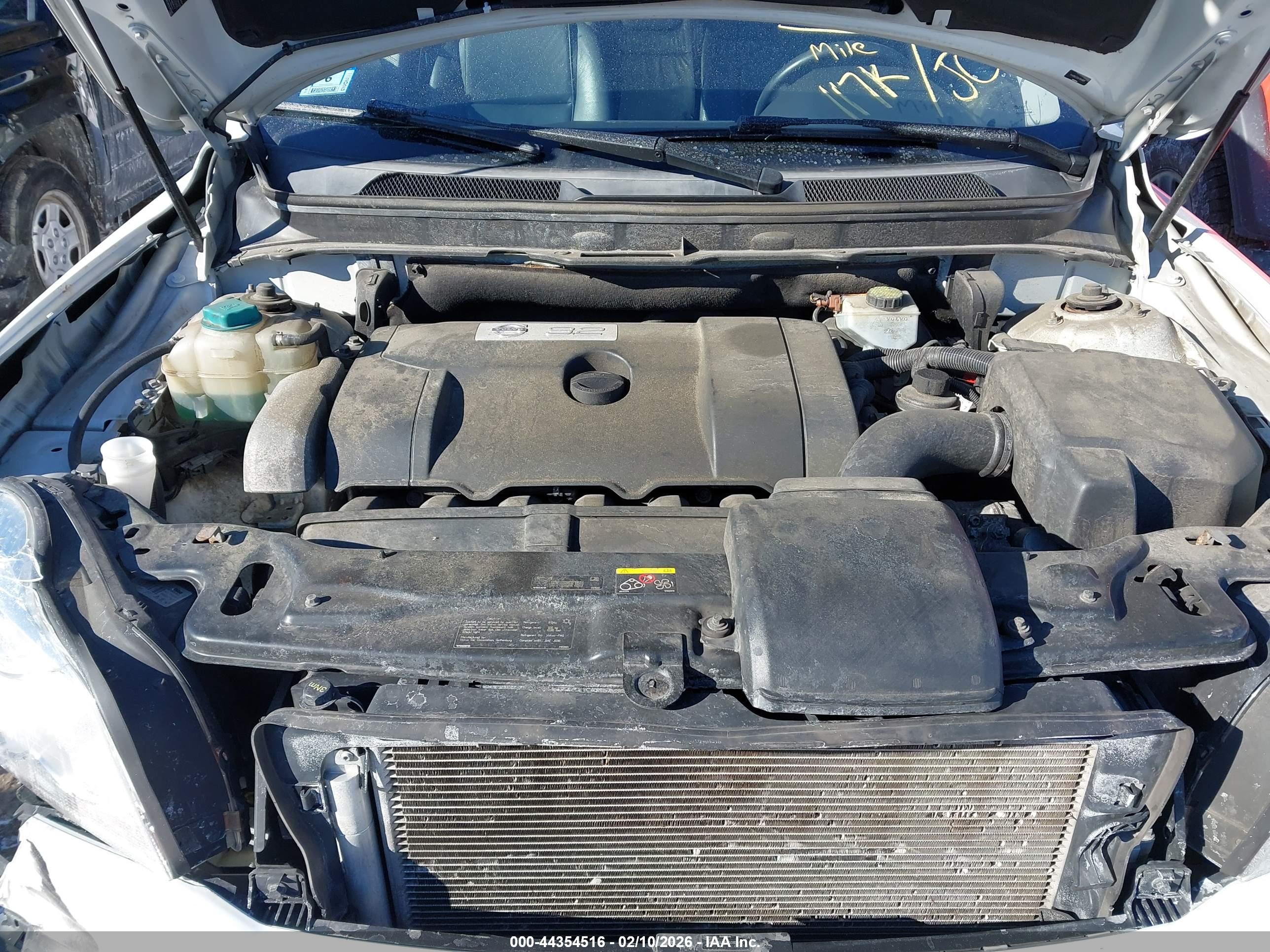VOLVO XC90 image 10
