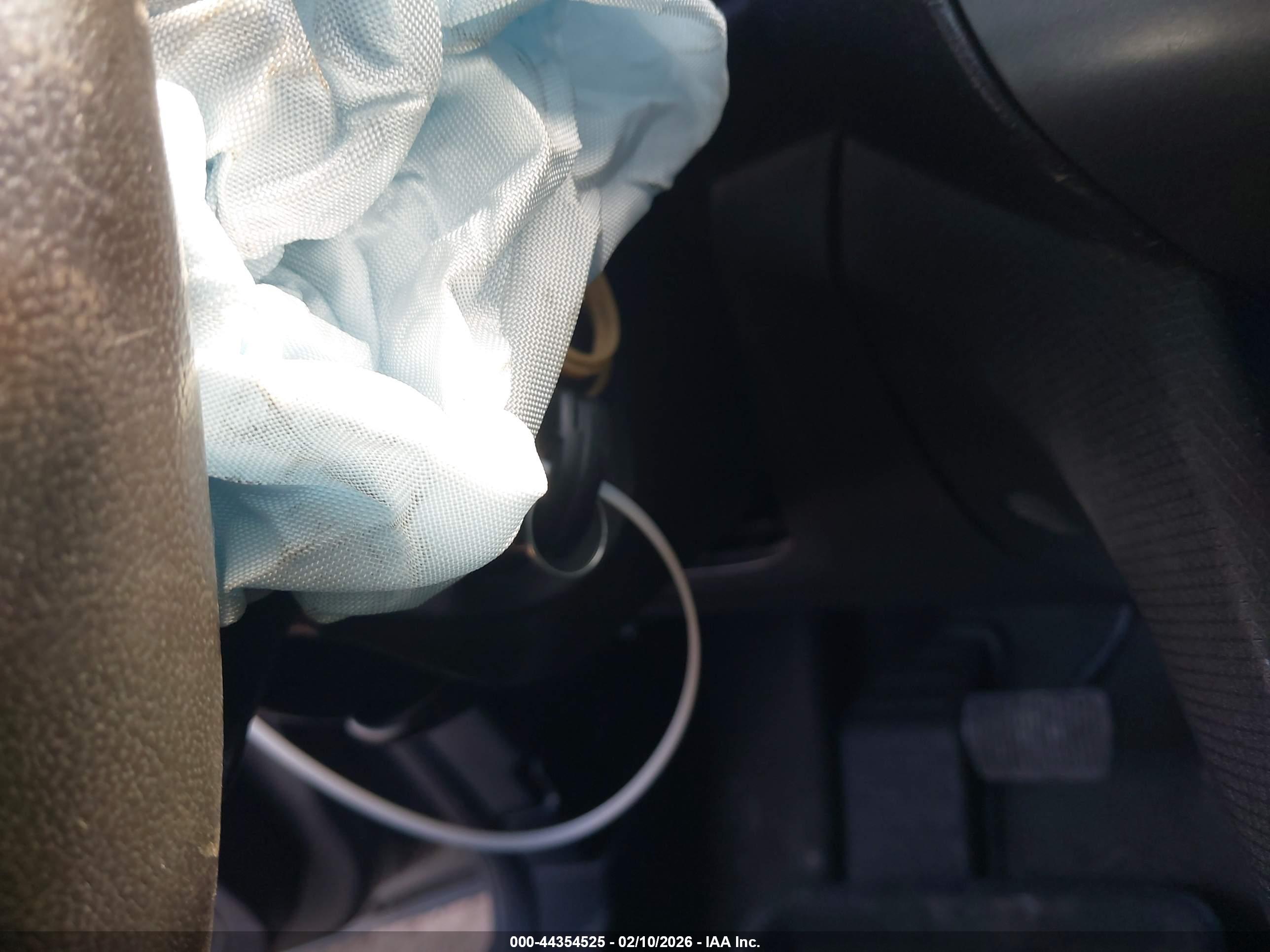 FORD TRANSIT image 11