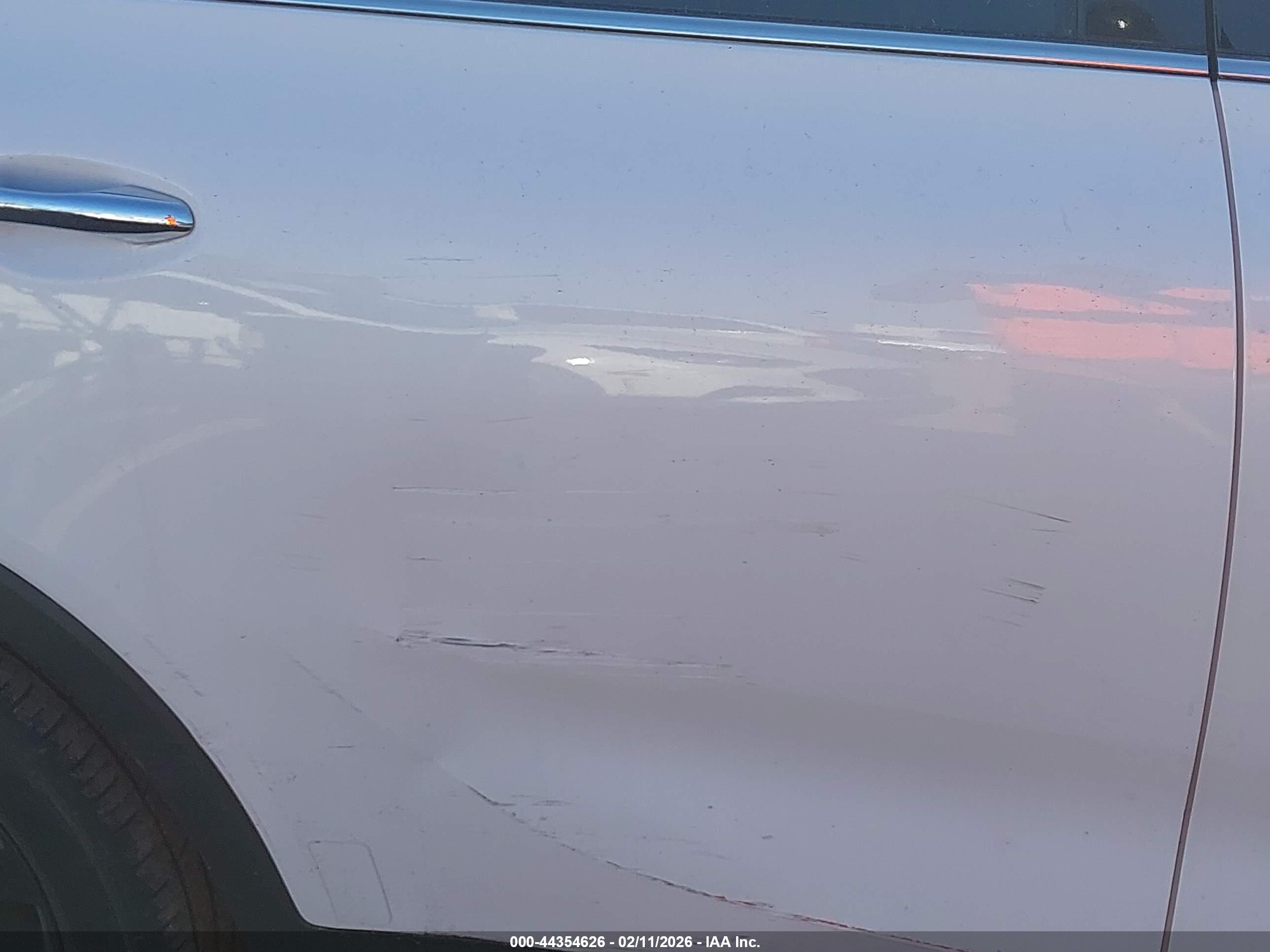 KIA SORENTO image 6