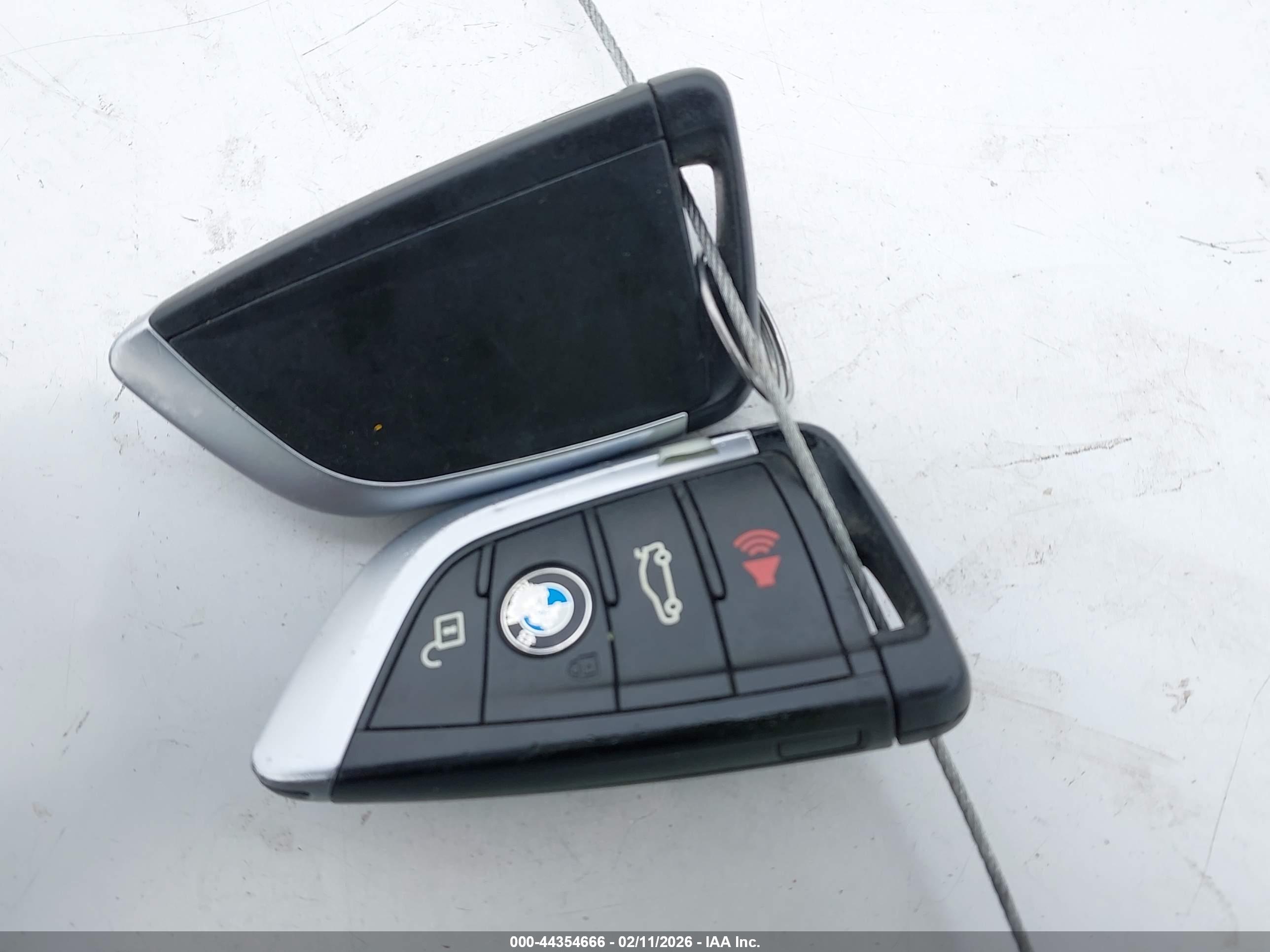 BMW X1 image 11
