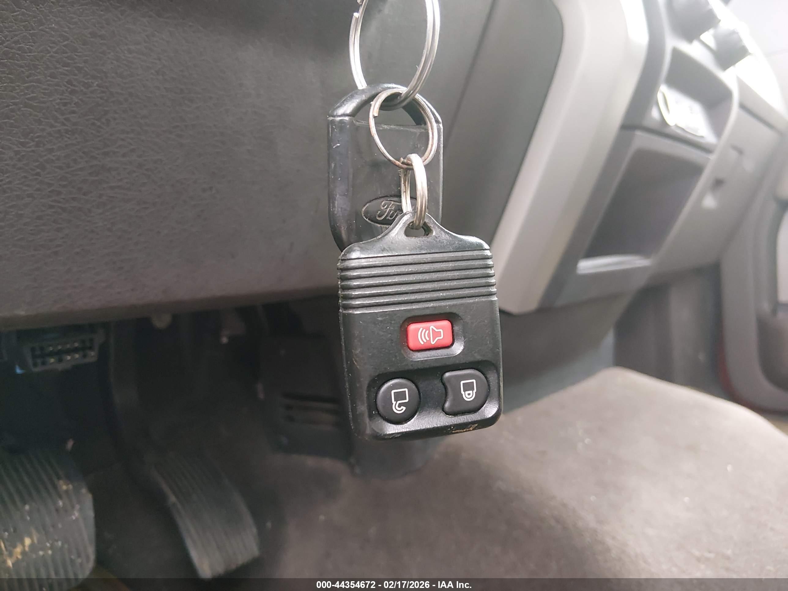 FORD F-150 image 11