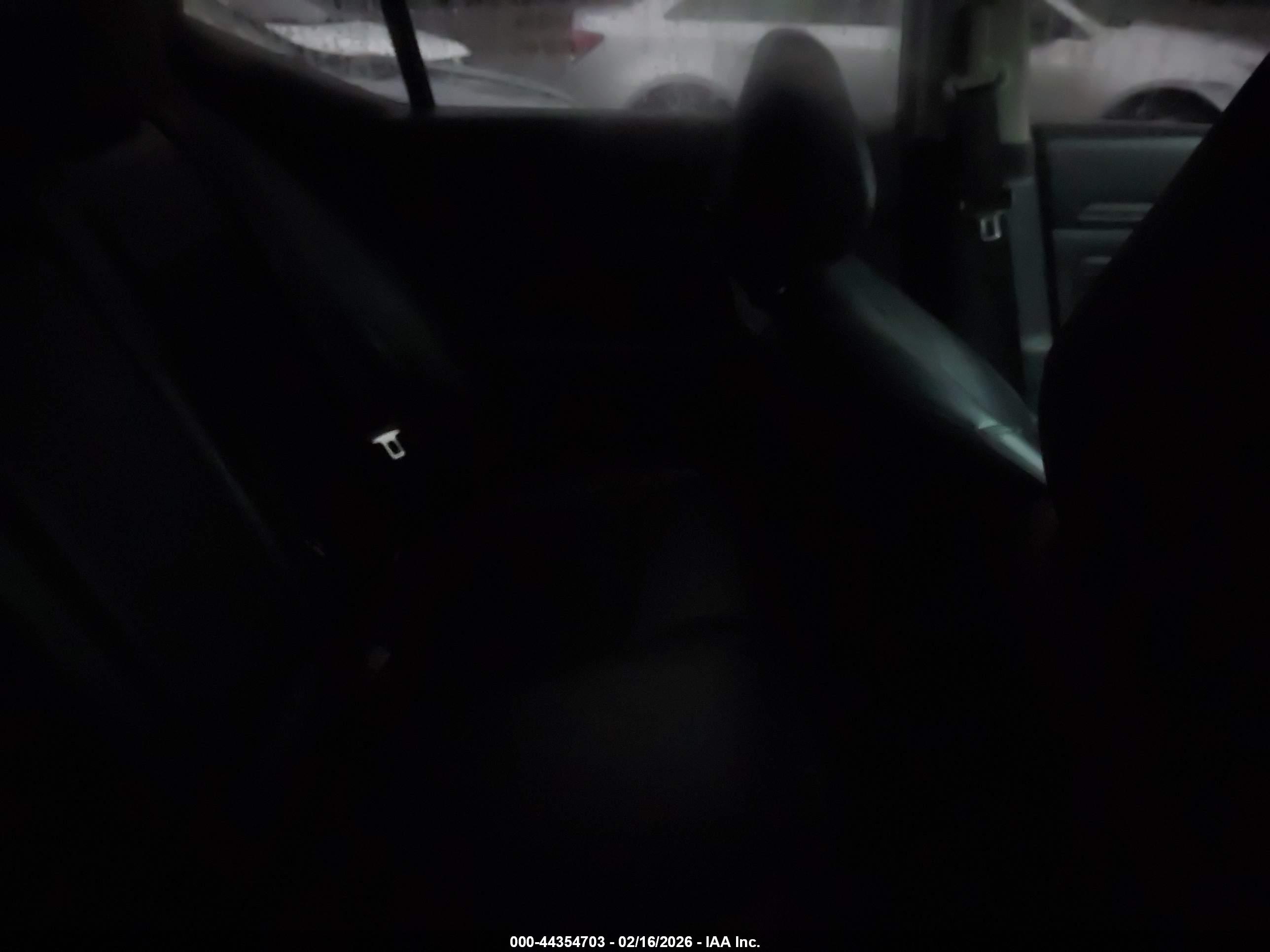 NISSAN ALTIMA image 8