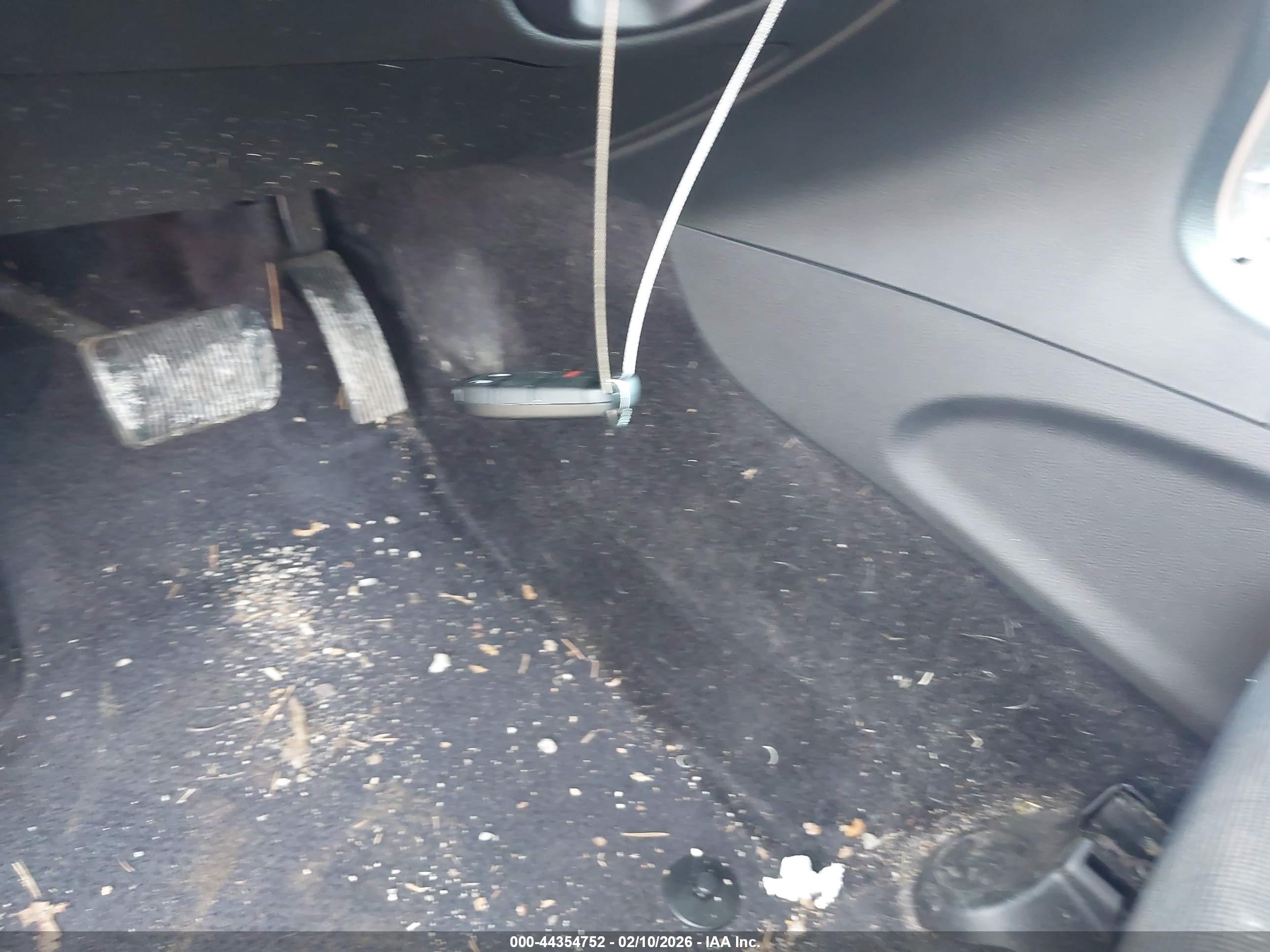 JEEP GRAND image 11