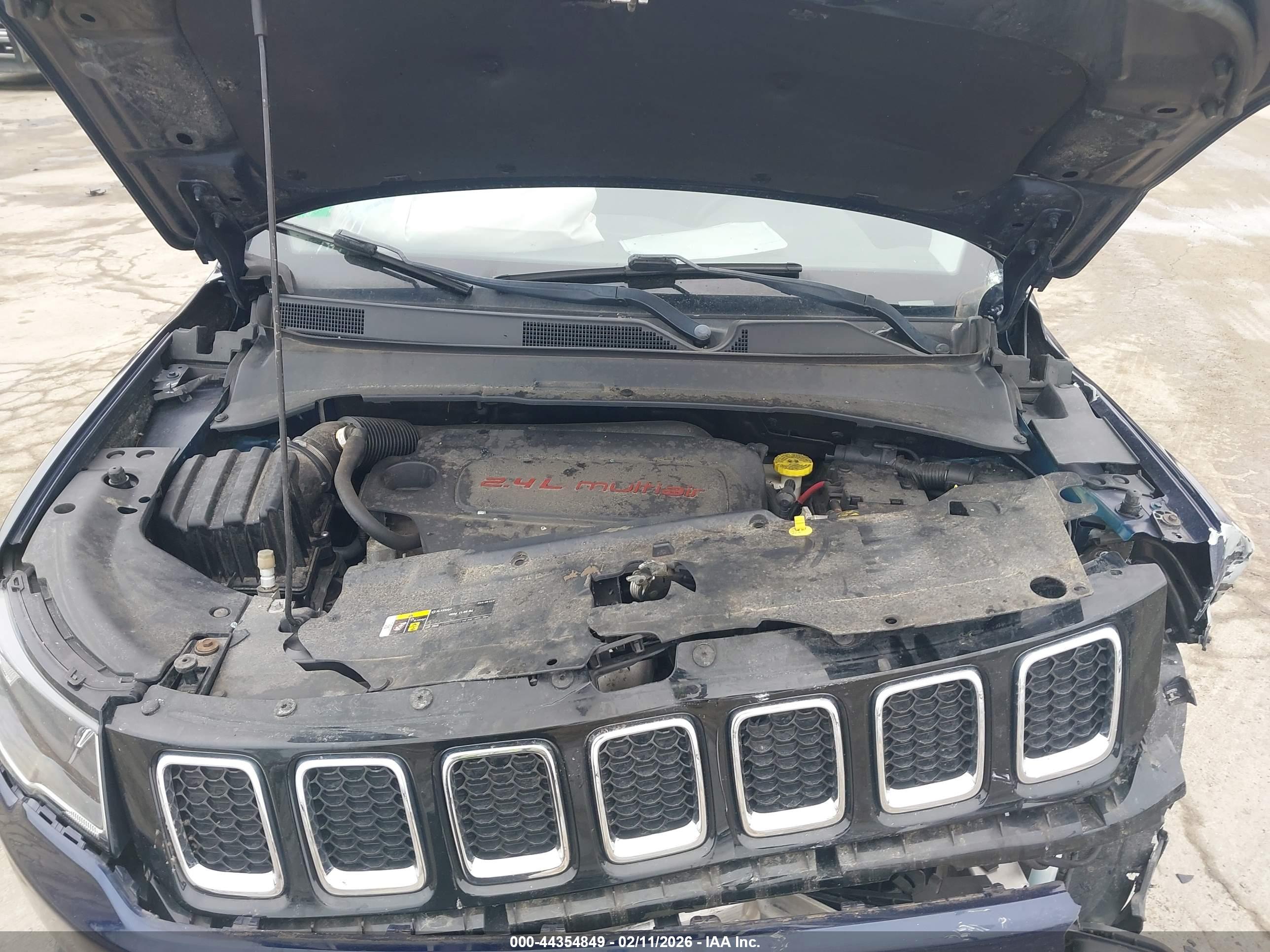 JEEP NEW image 10