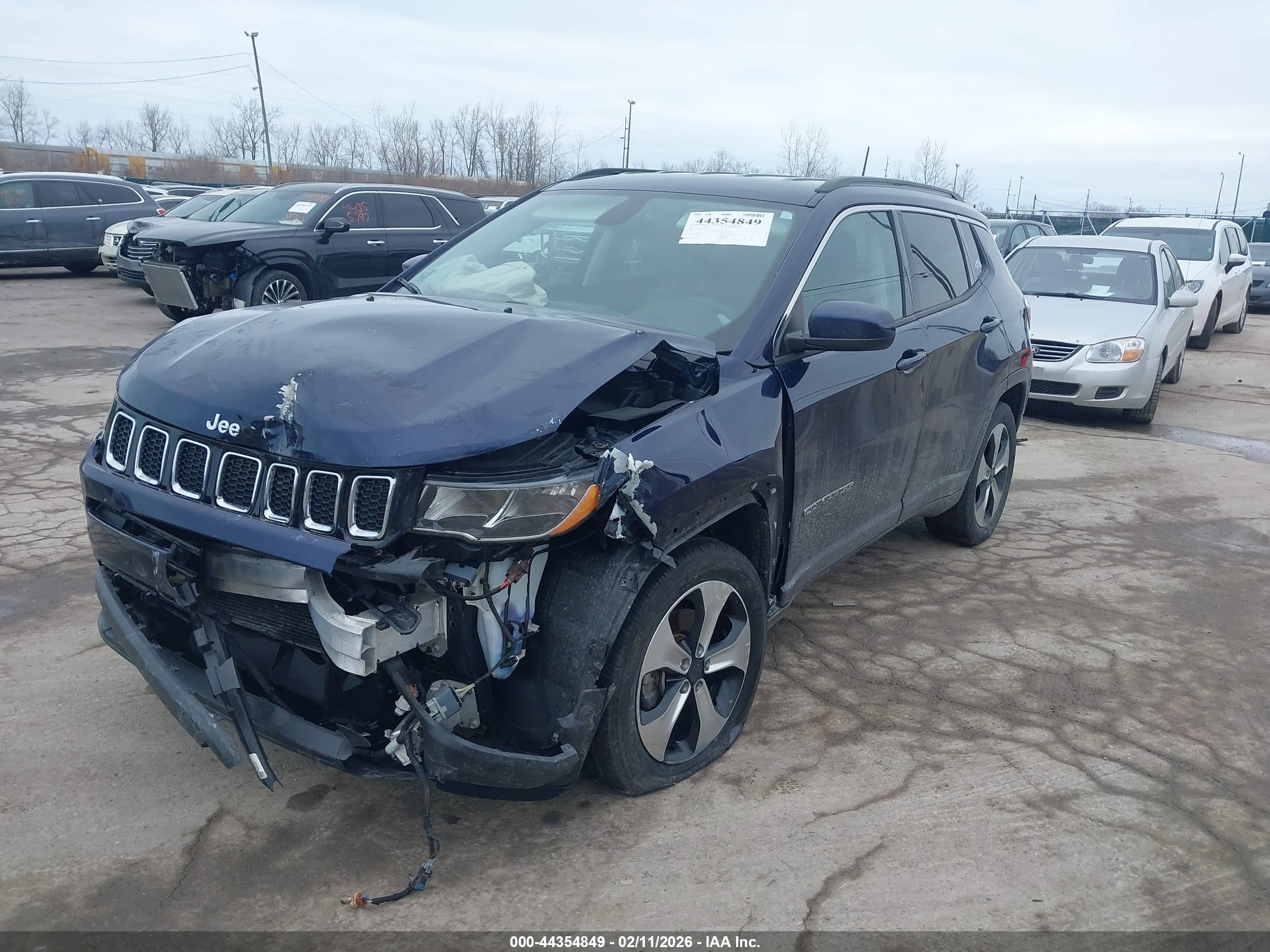 JEEP NEW image 2