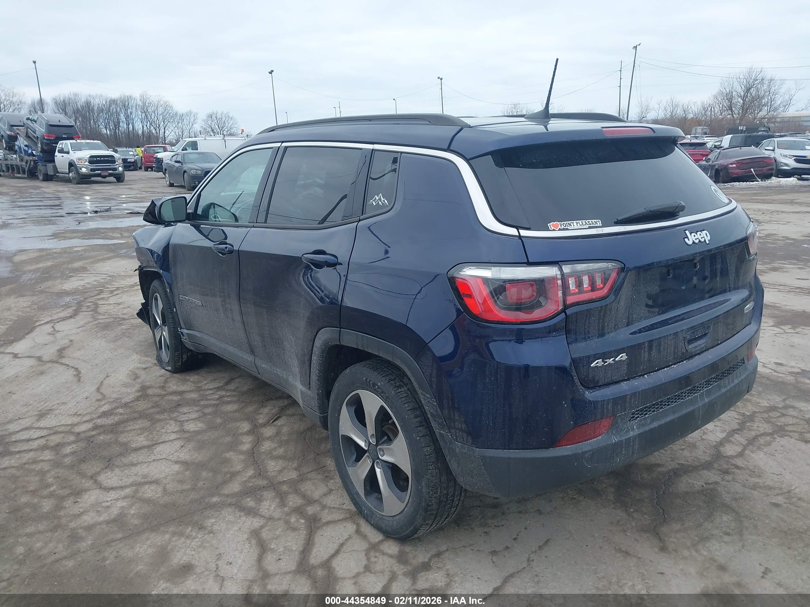 JEEP NEW image 3