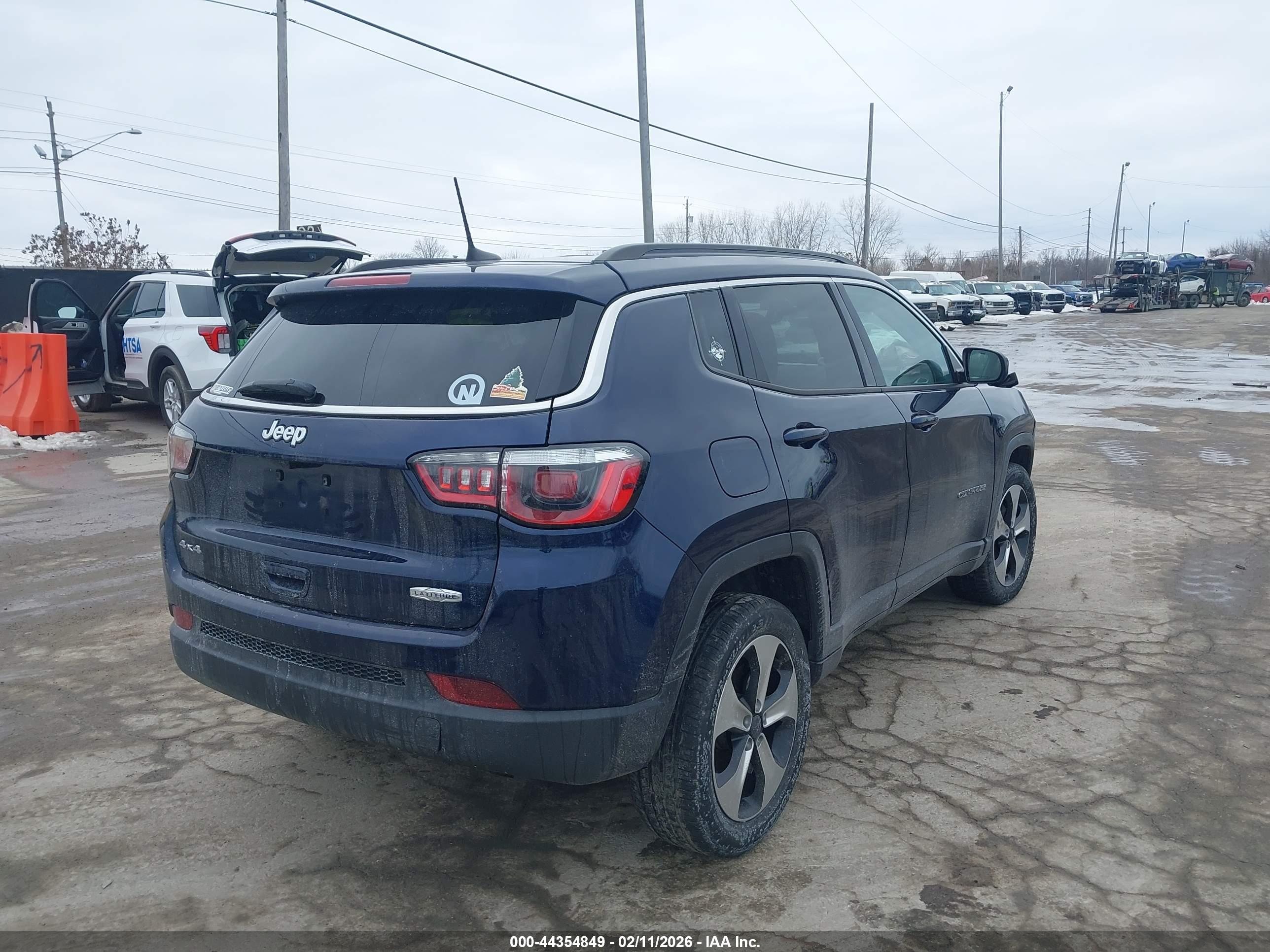 JEEP NEW image 4