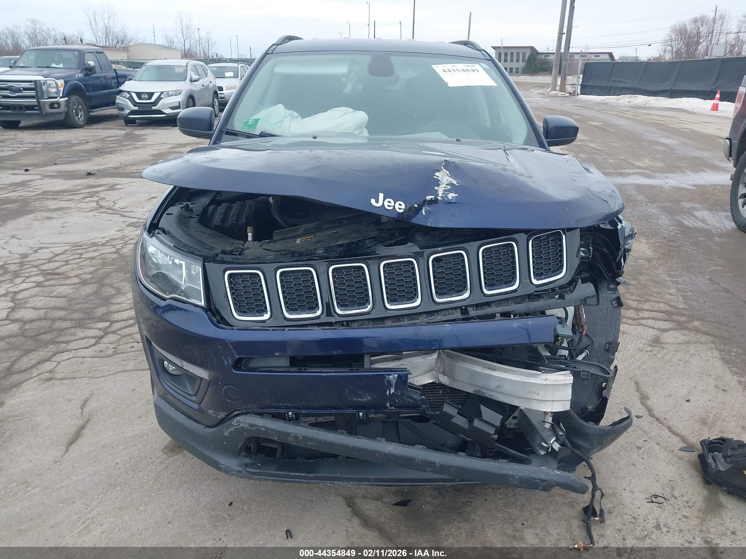 JEEP NEW image 6