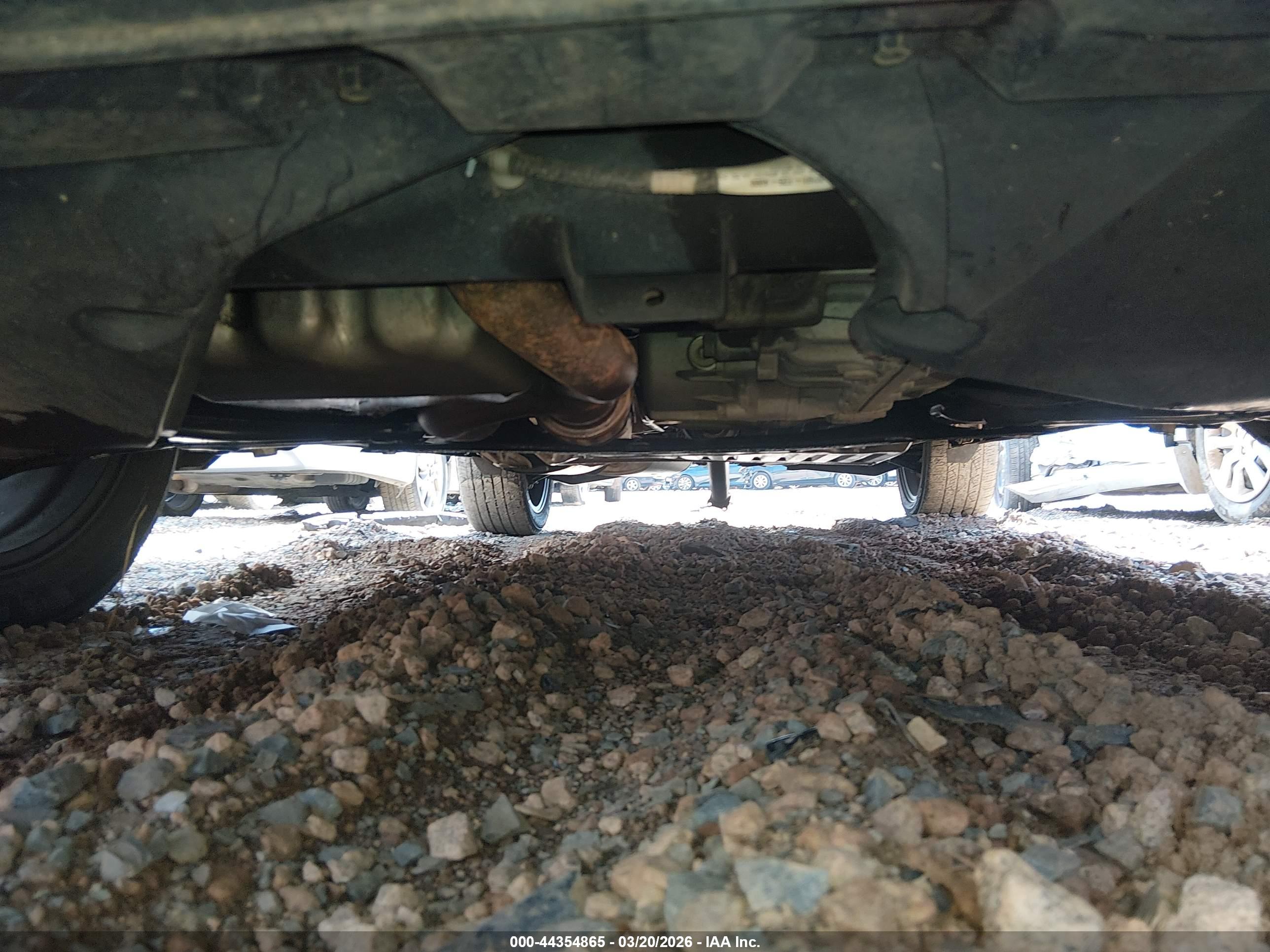 HONDA PILOT image 6