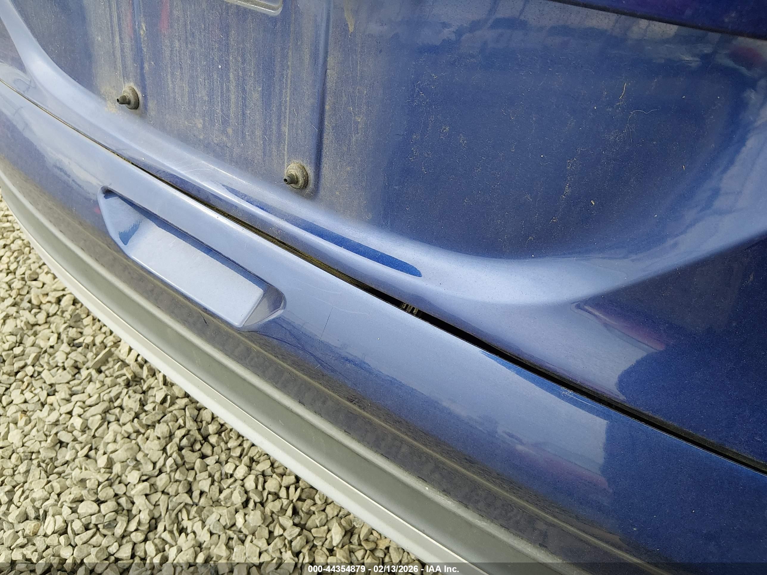 FORD ESCAPE image 6
