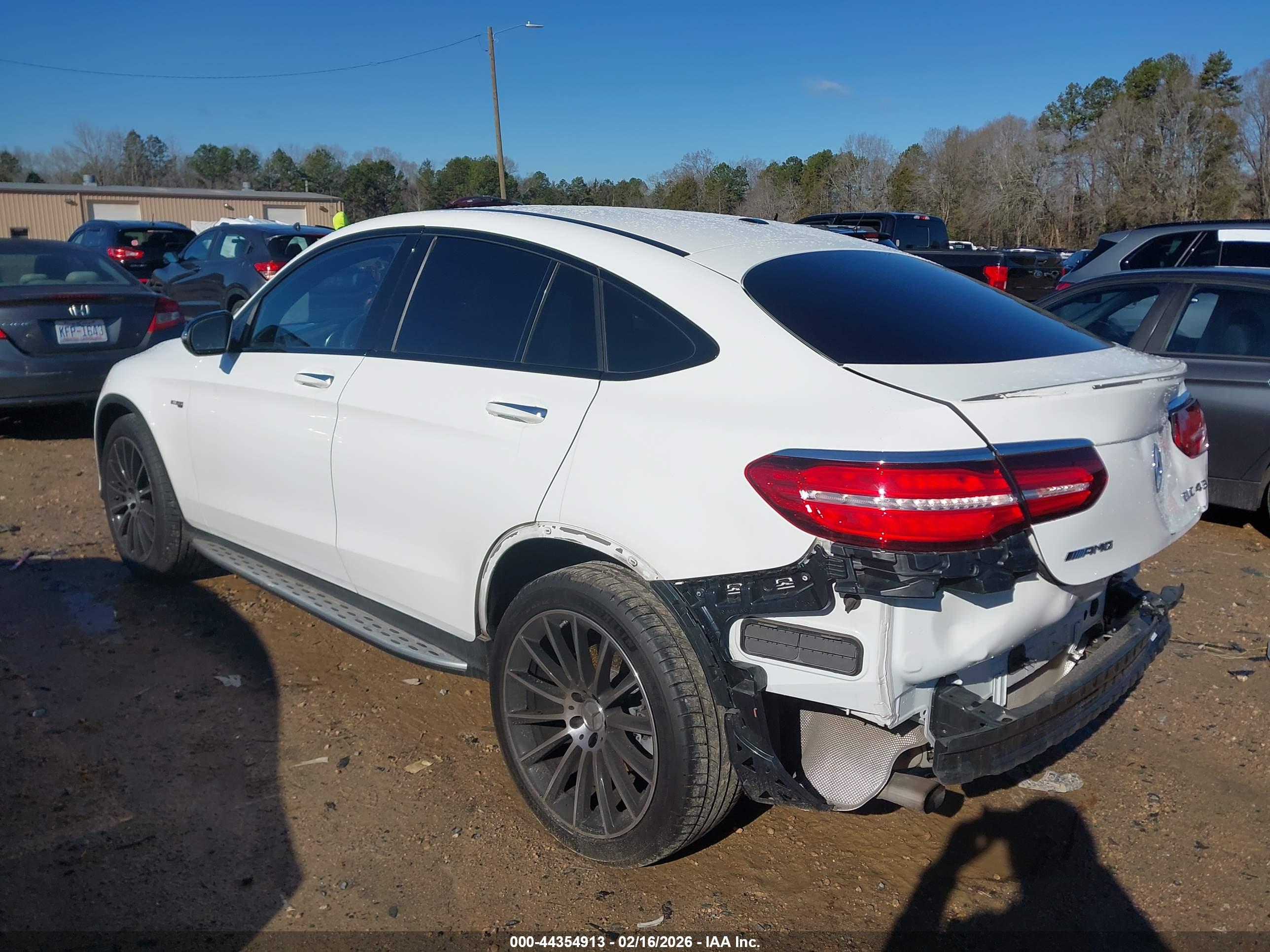 MERCEDES-BENZ AMG image 3