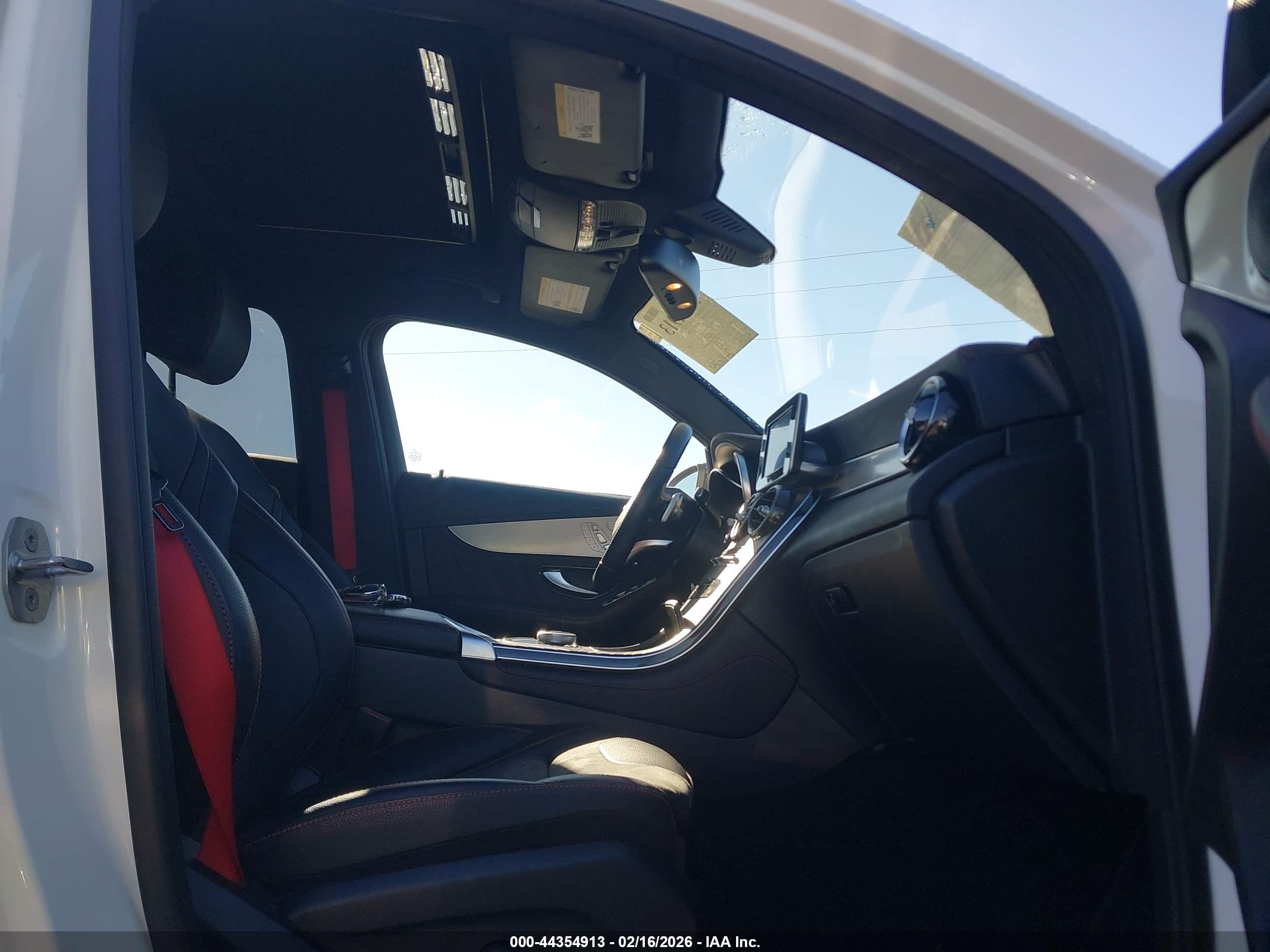MERCEDES-BENZ AMG image 5