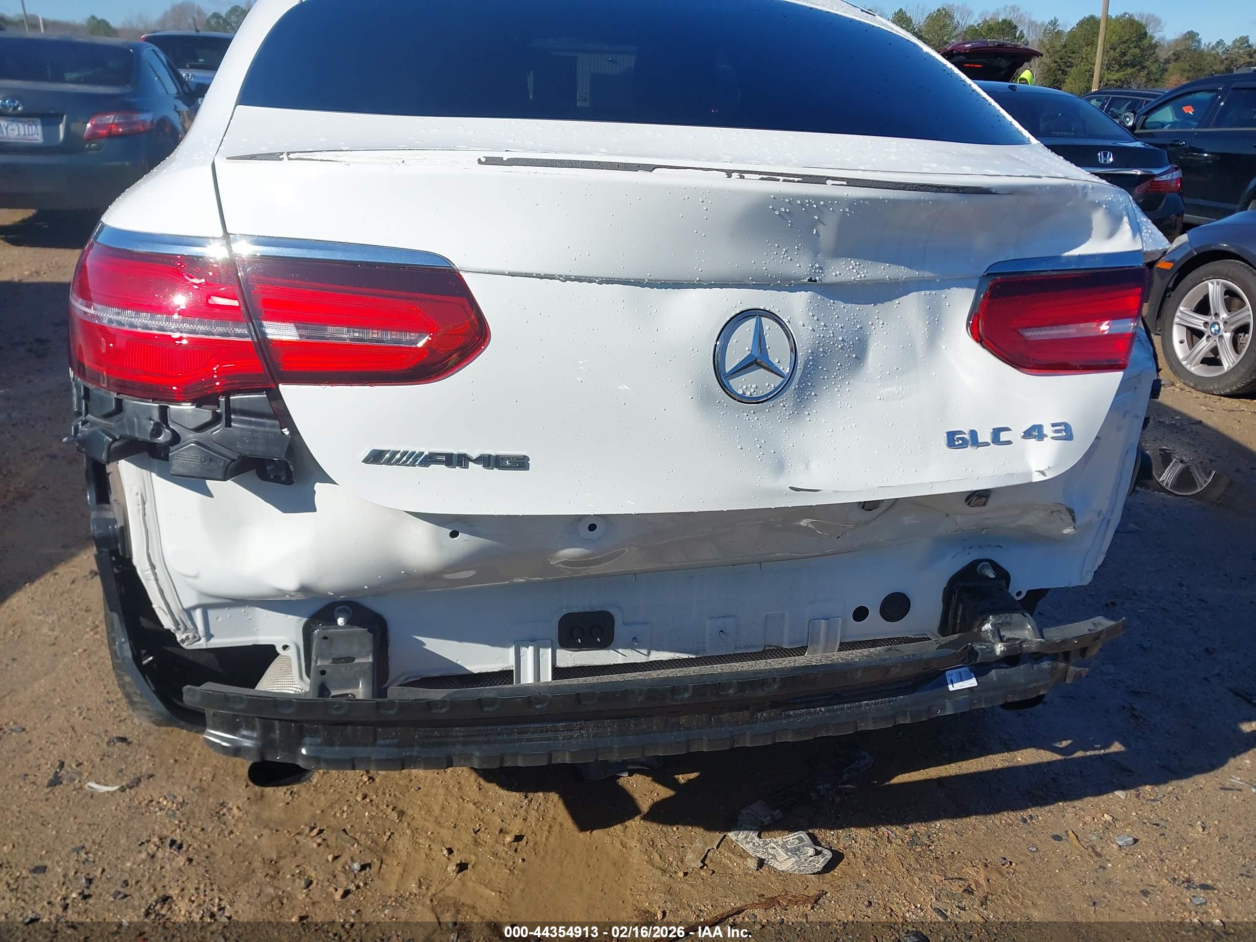 MERCEDES-BENZ AMG image 6