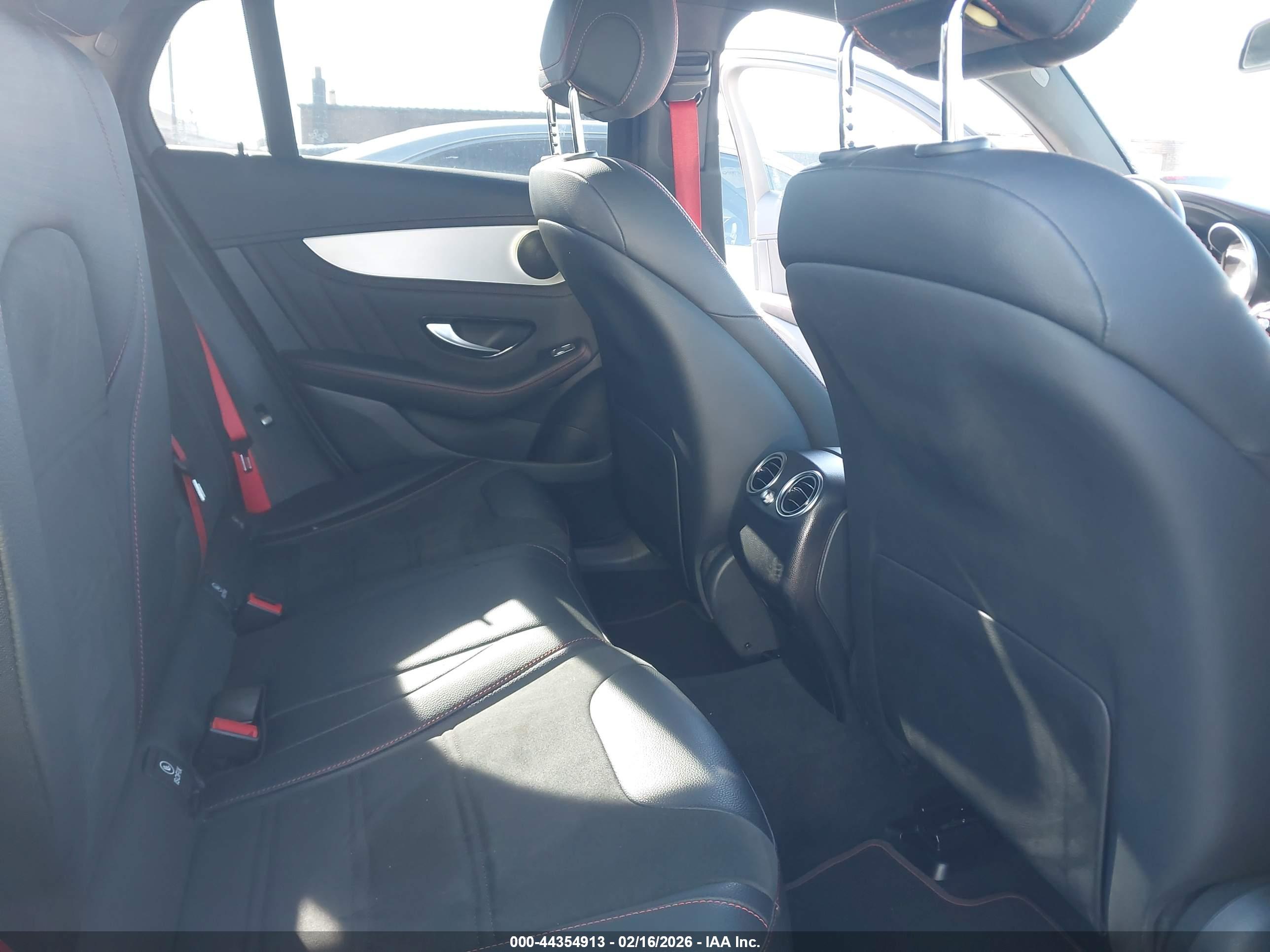 MERCEDES-BENZ AMG image 8