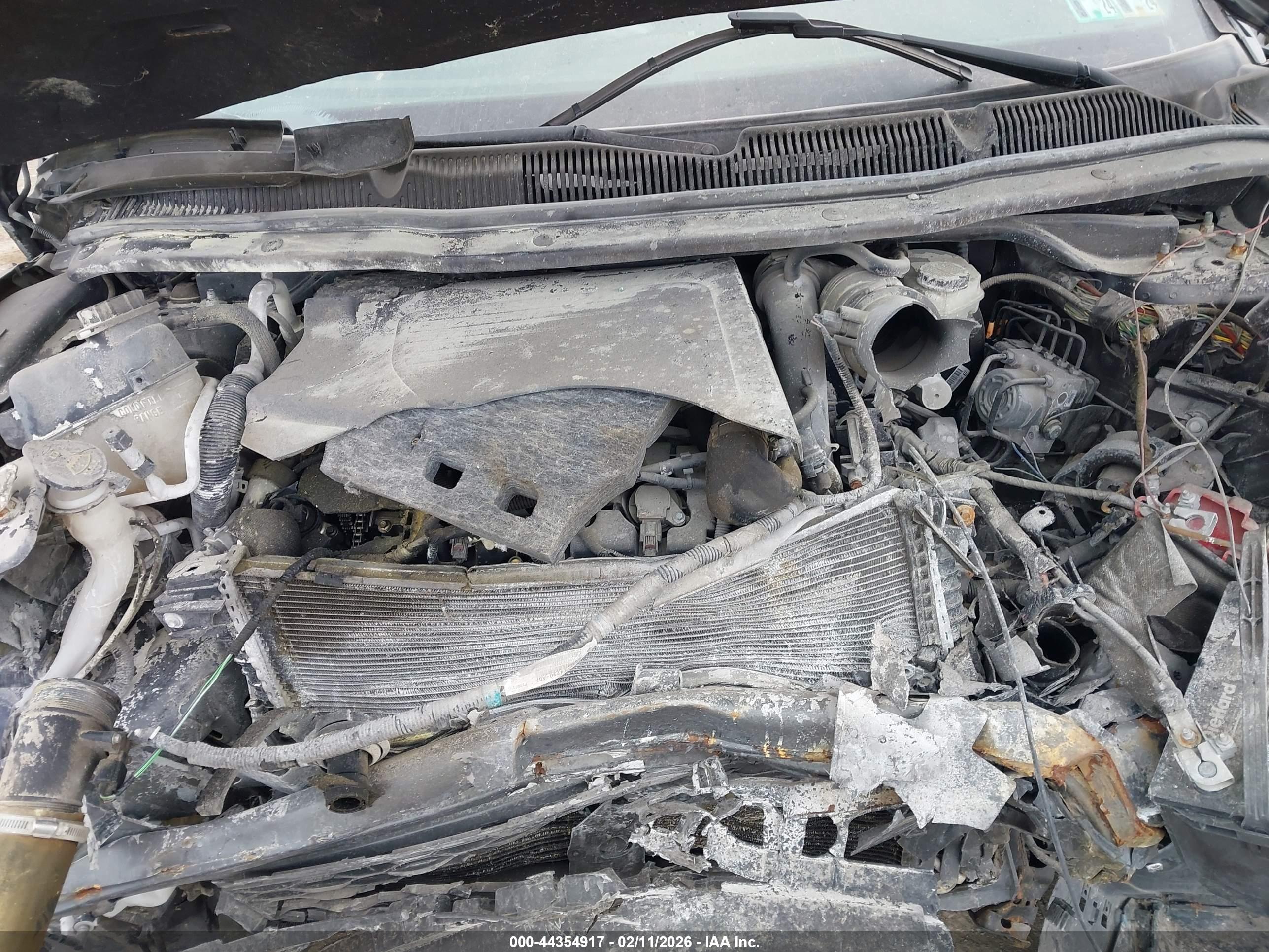 FORD EXPLORER image 10