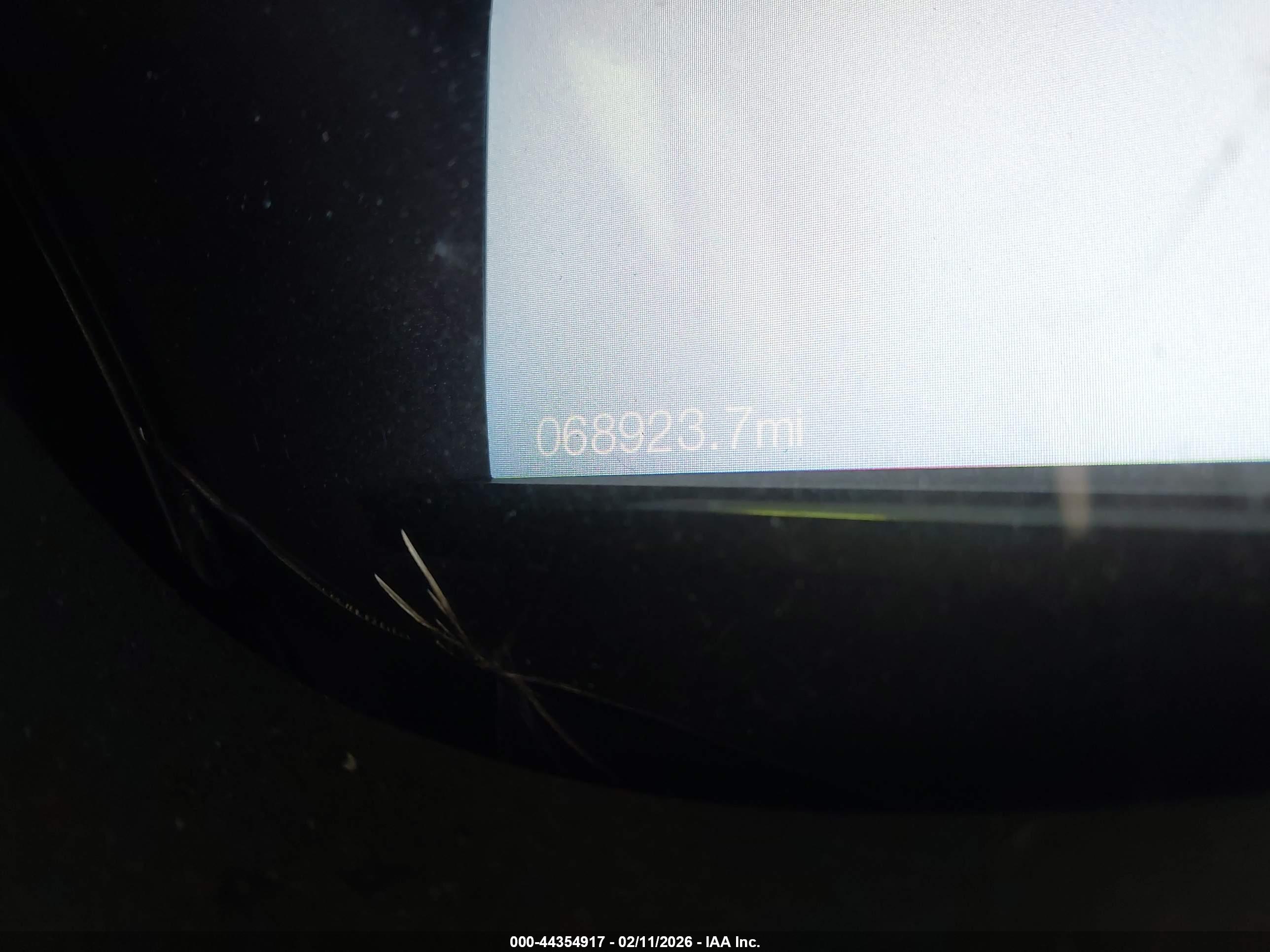 FORD EXPLORER image 7