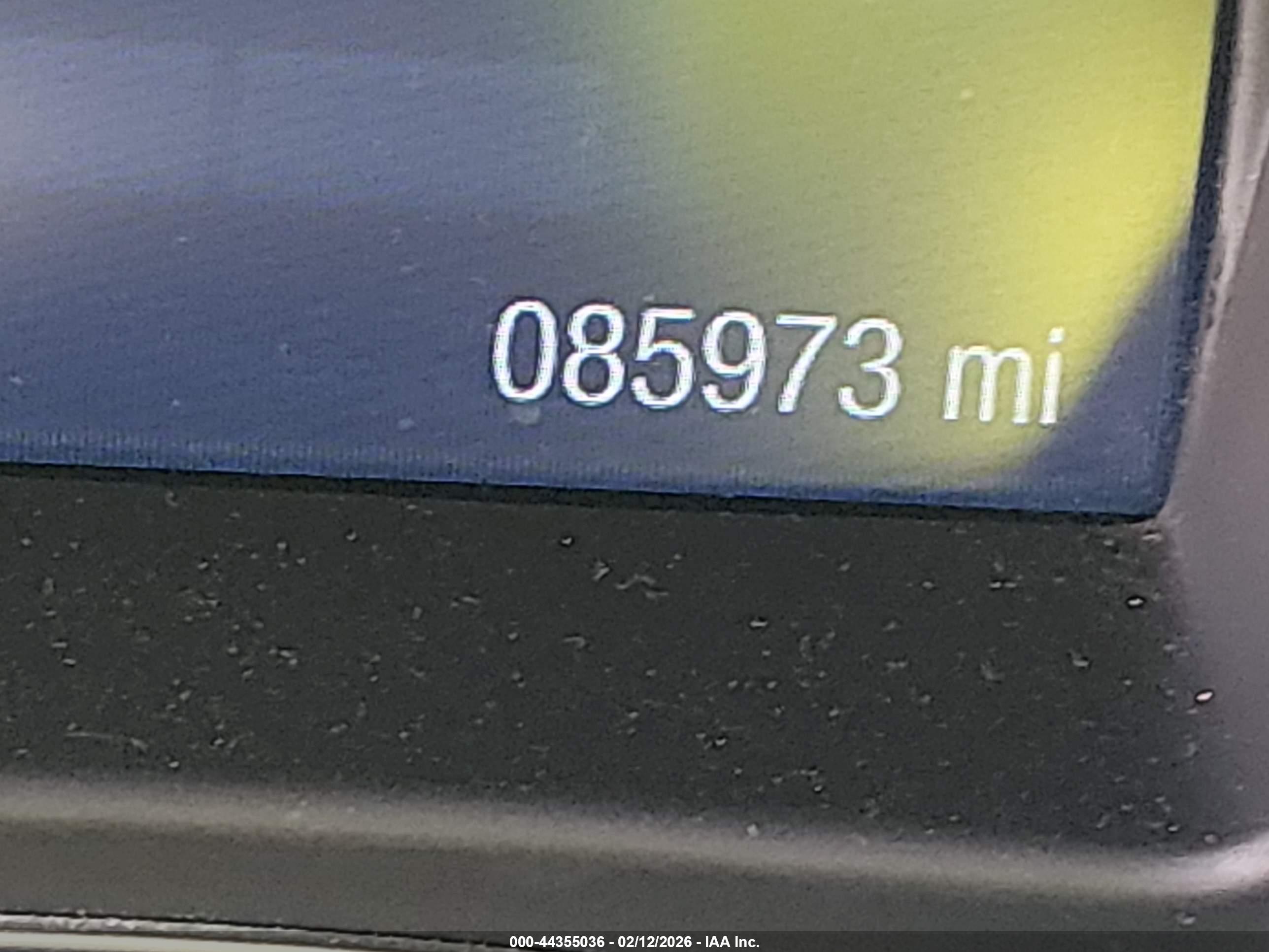 FORD FOCUS image 7