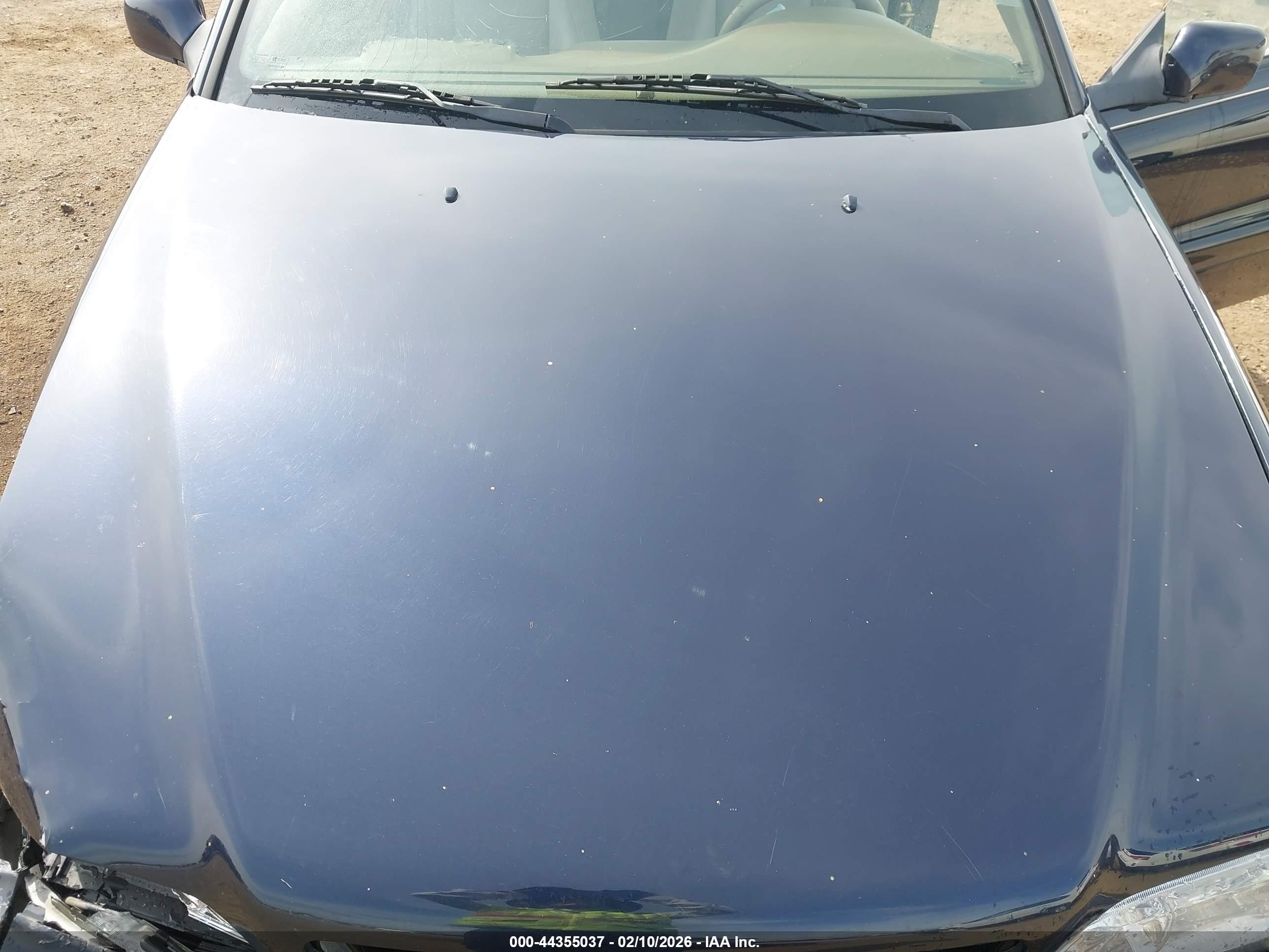VOLVO C70 image 10