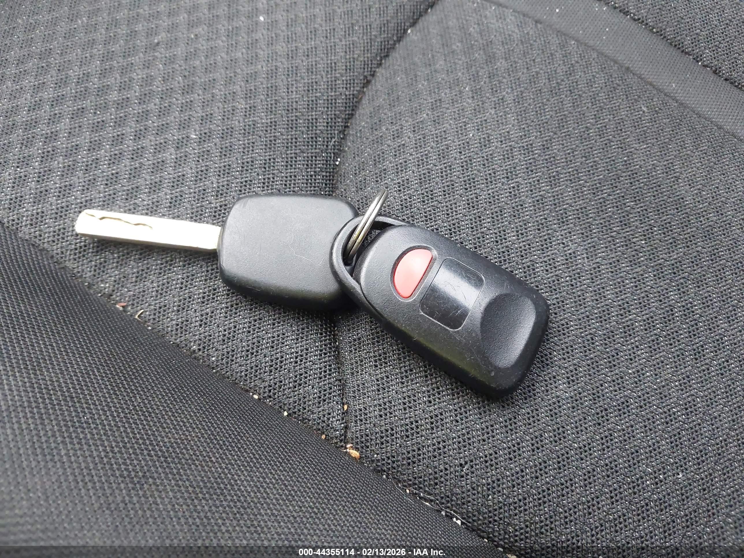 KIA OPTIMA image 11