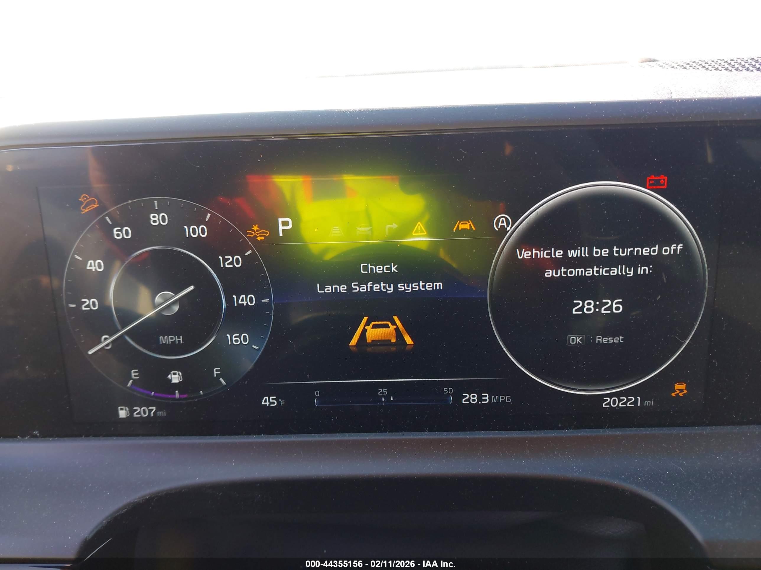 KIA SELTOS image 7