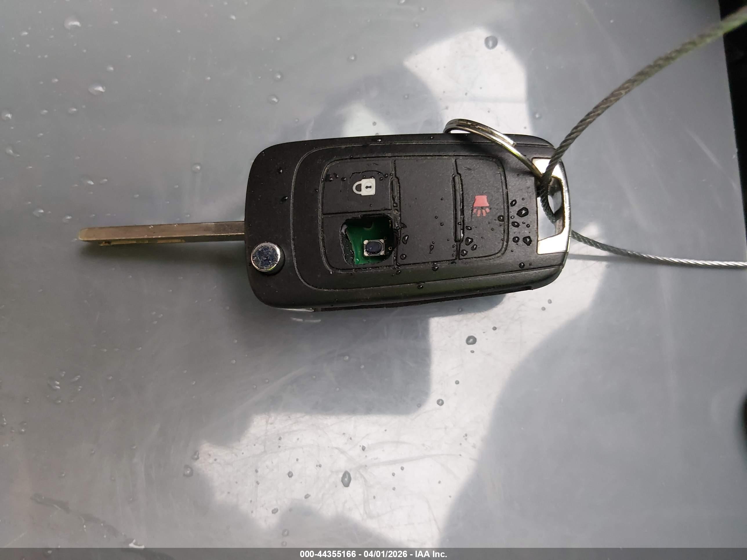 BUICK ENCORE image 11
