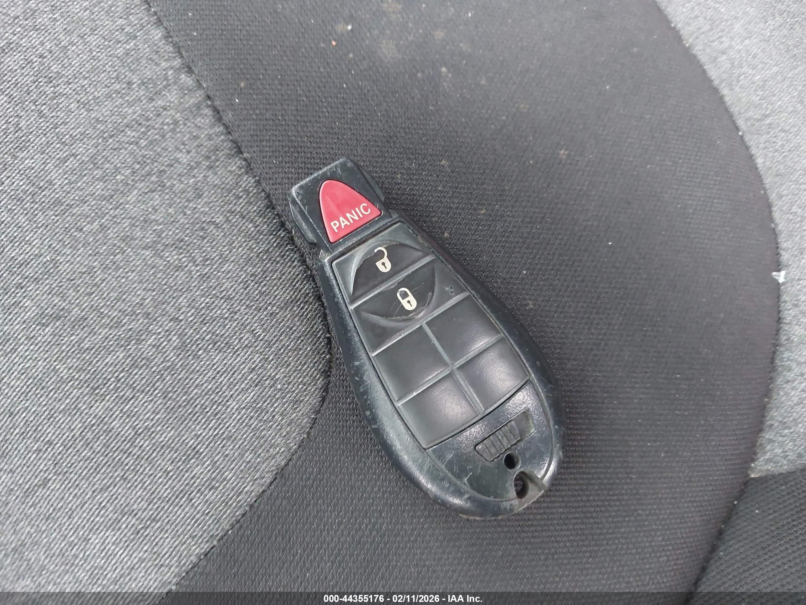 JEEP CHEROKEE image 11