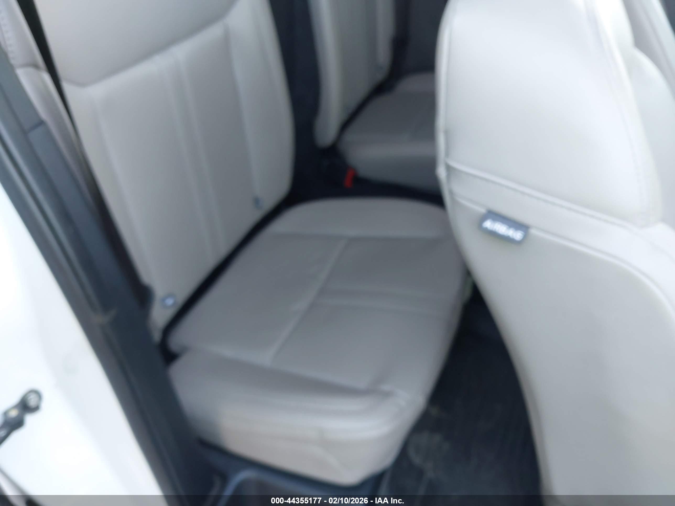 FORD RANGER image 8