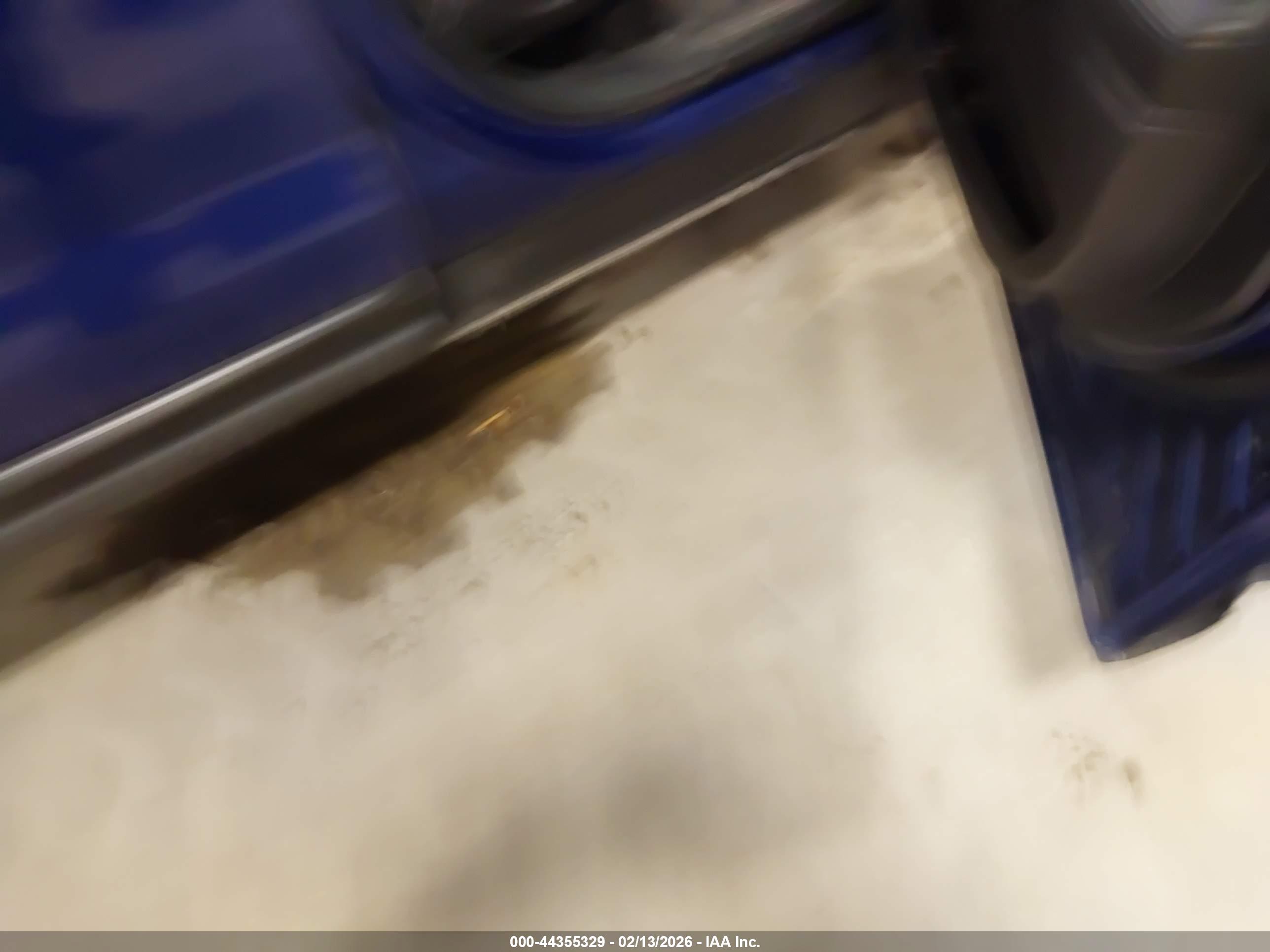FORD UTILITY image 5