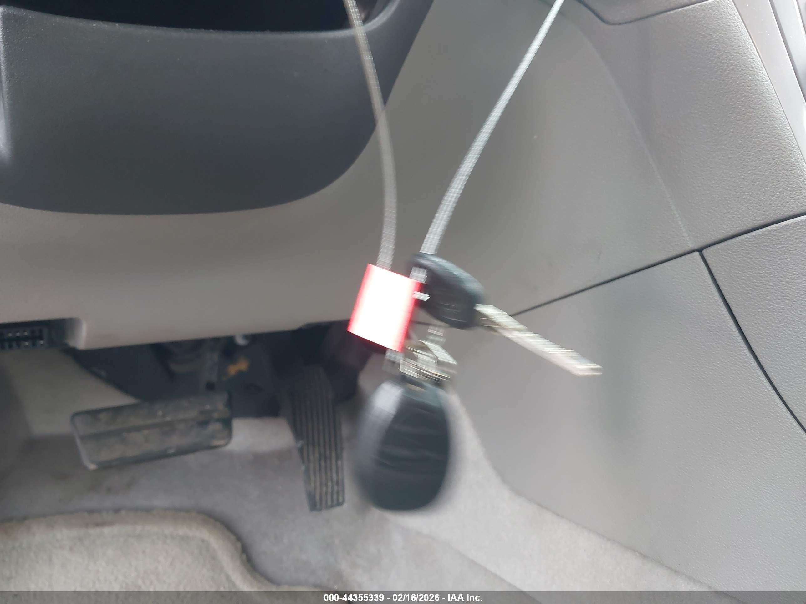 SATURN AURA image 11