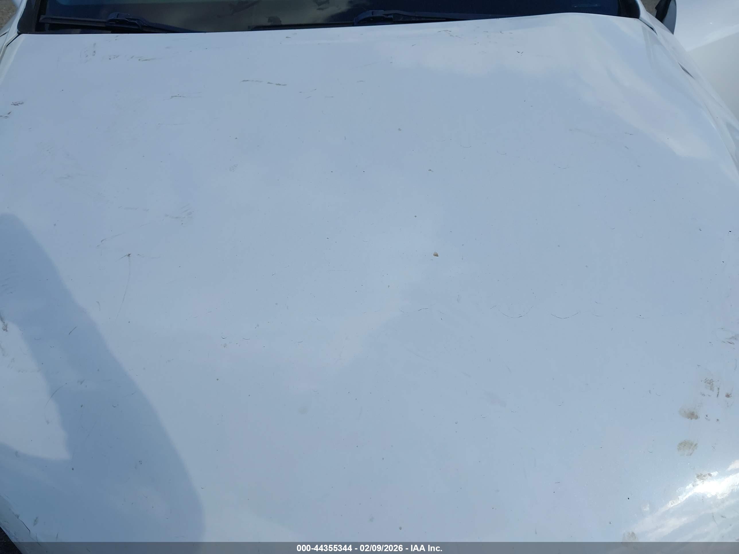 LEXUS IS image 10