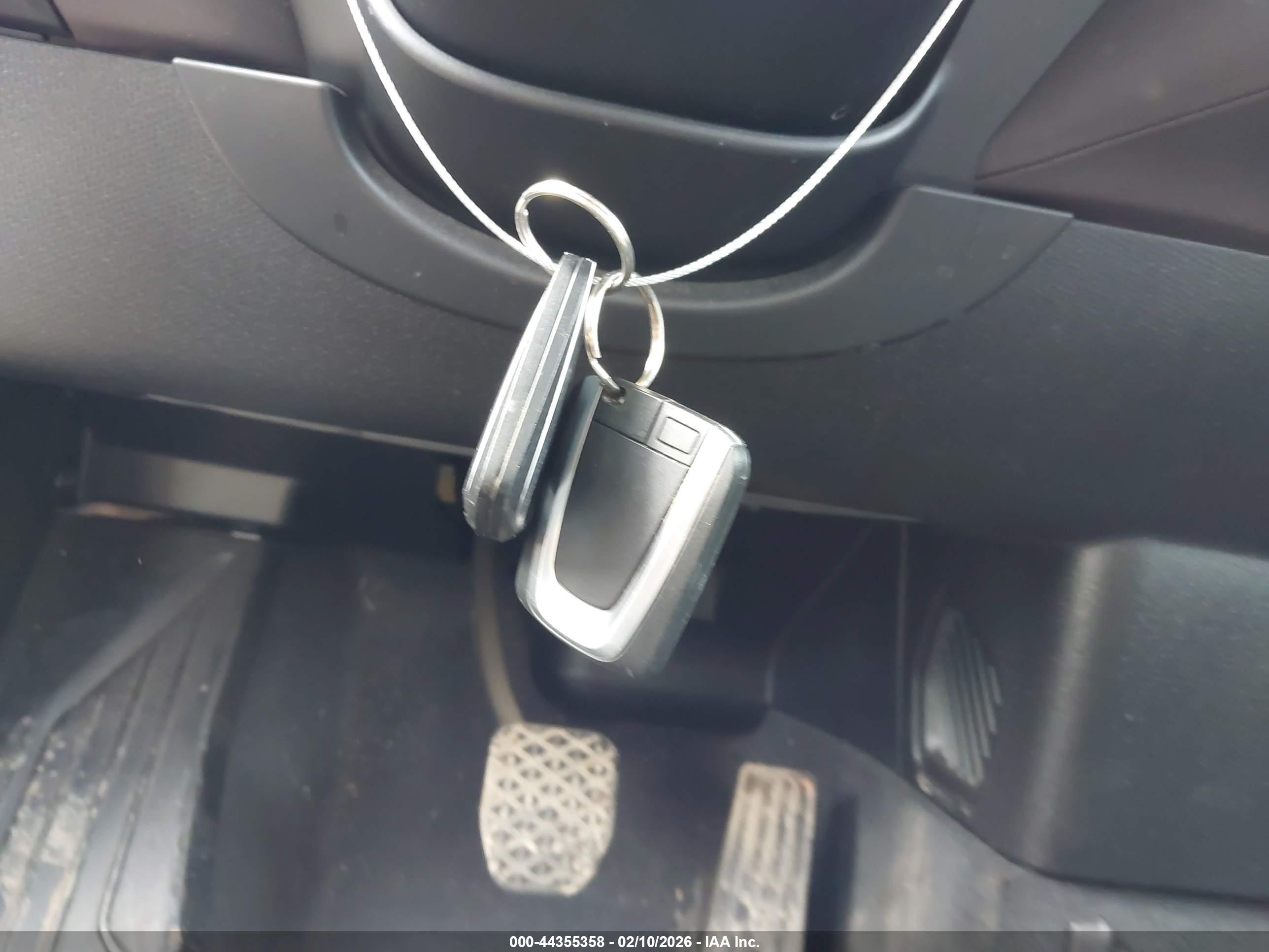 BMW I3 image 11