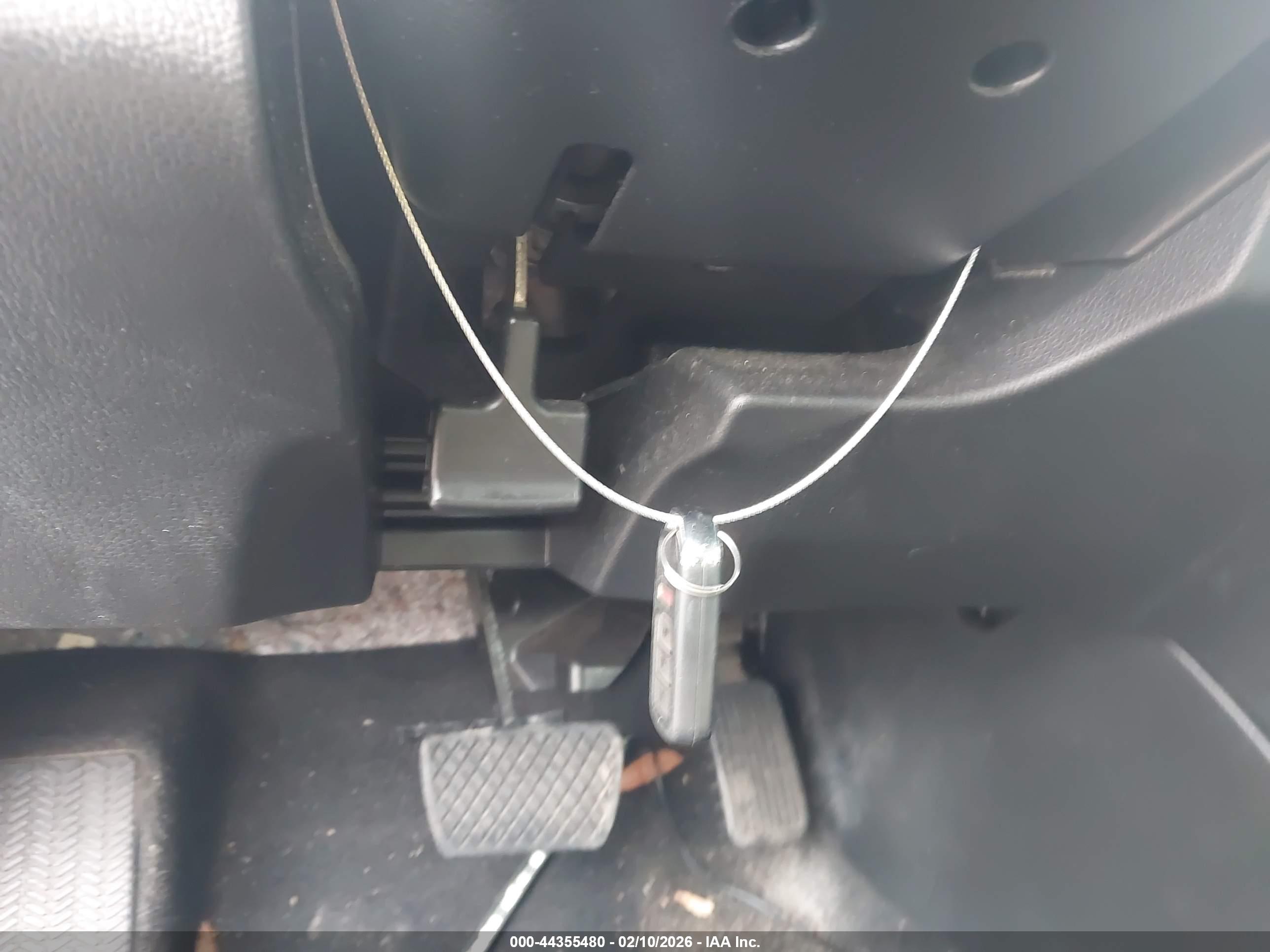 HONDA ACCORD image 11
