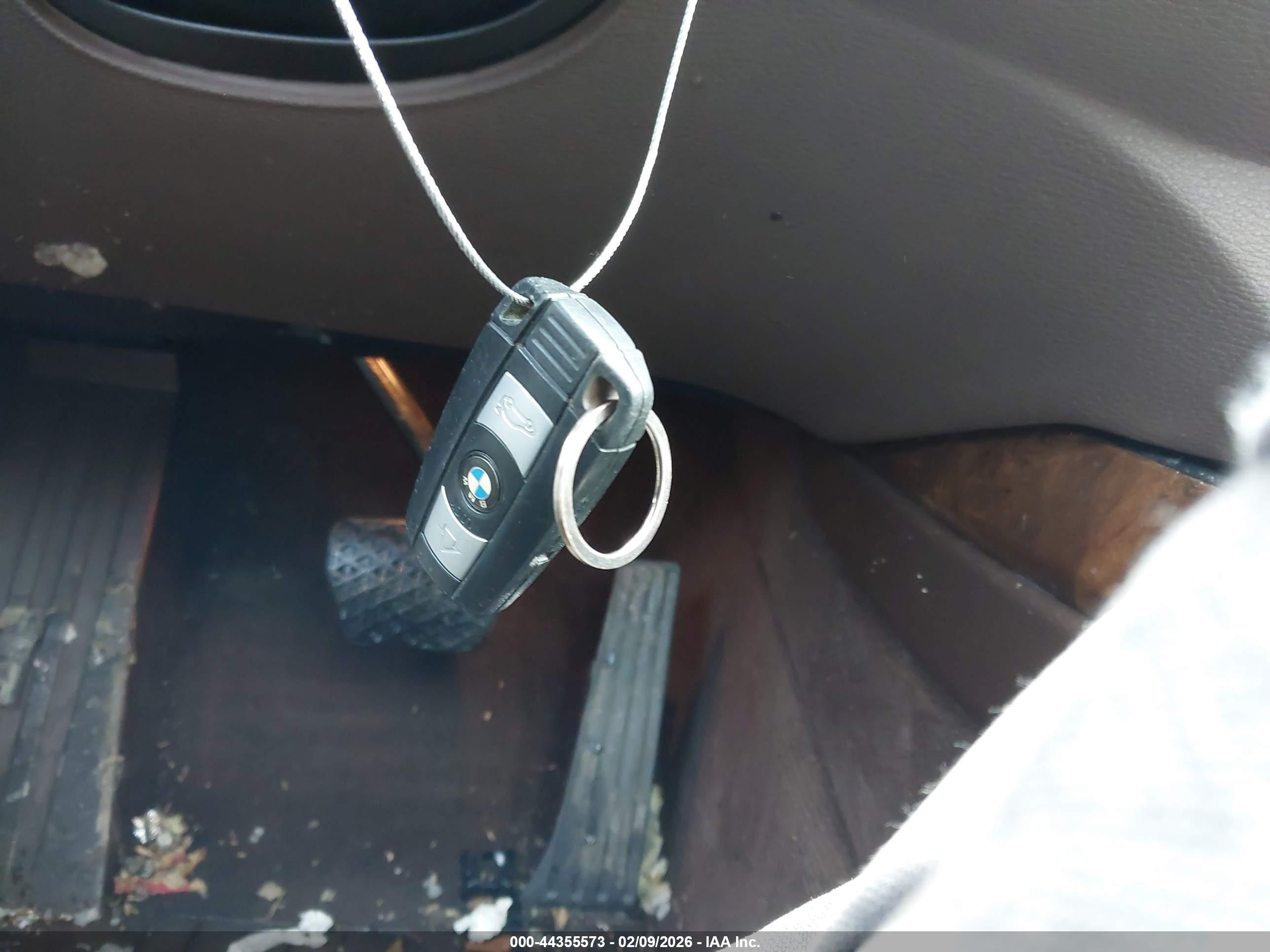 BMW X5 image 11