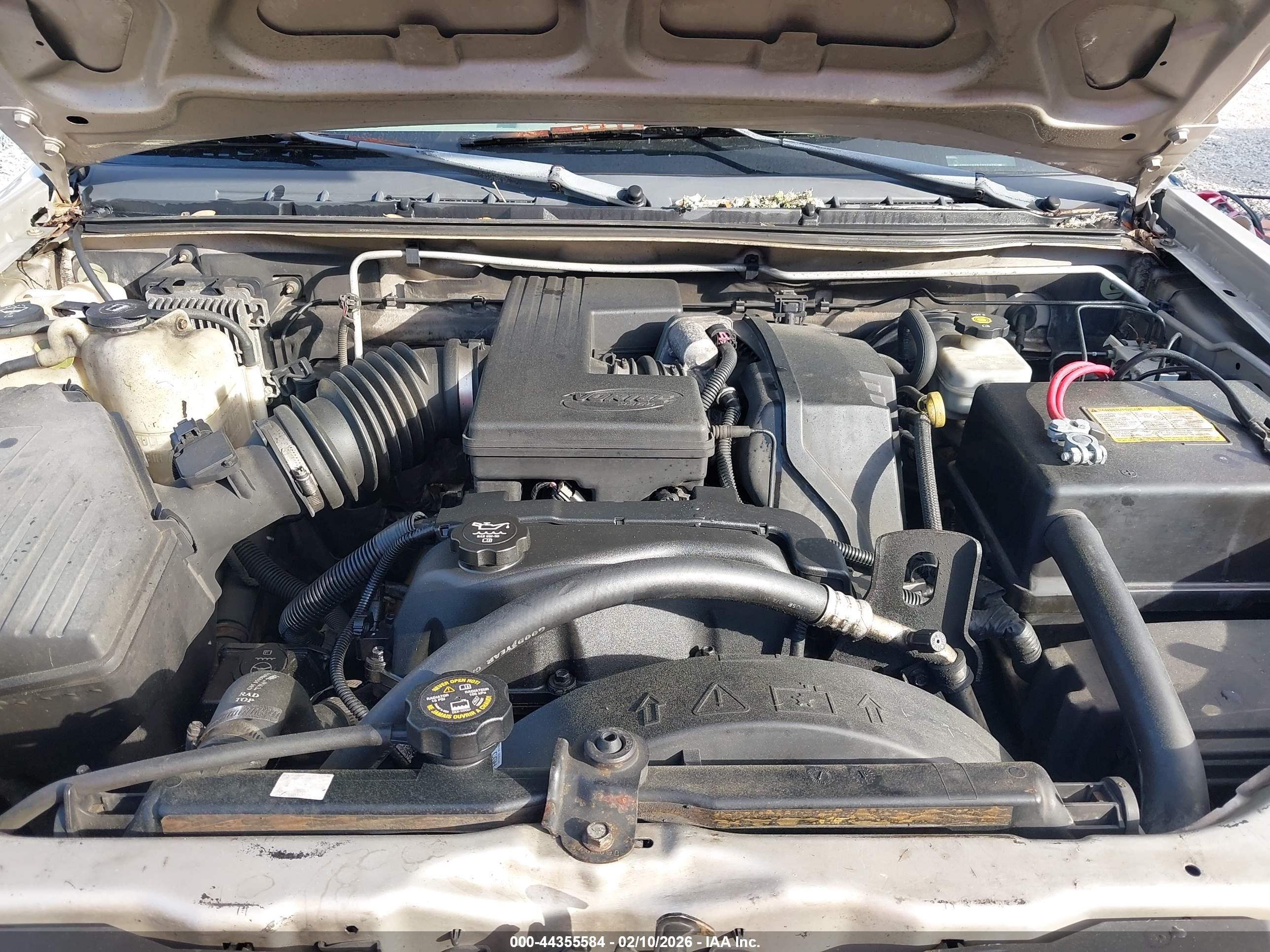 GMC CANYON image 10