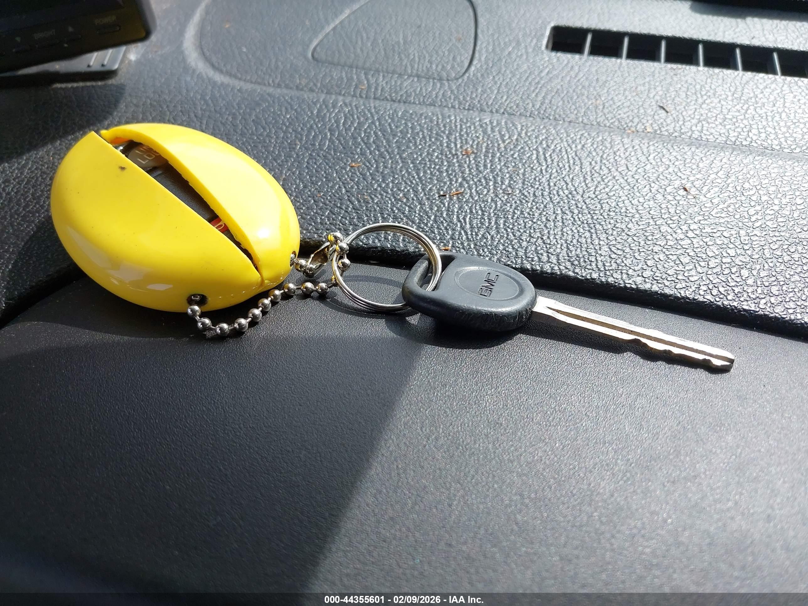 HUMMER H3 image 11