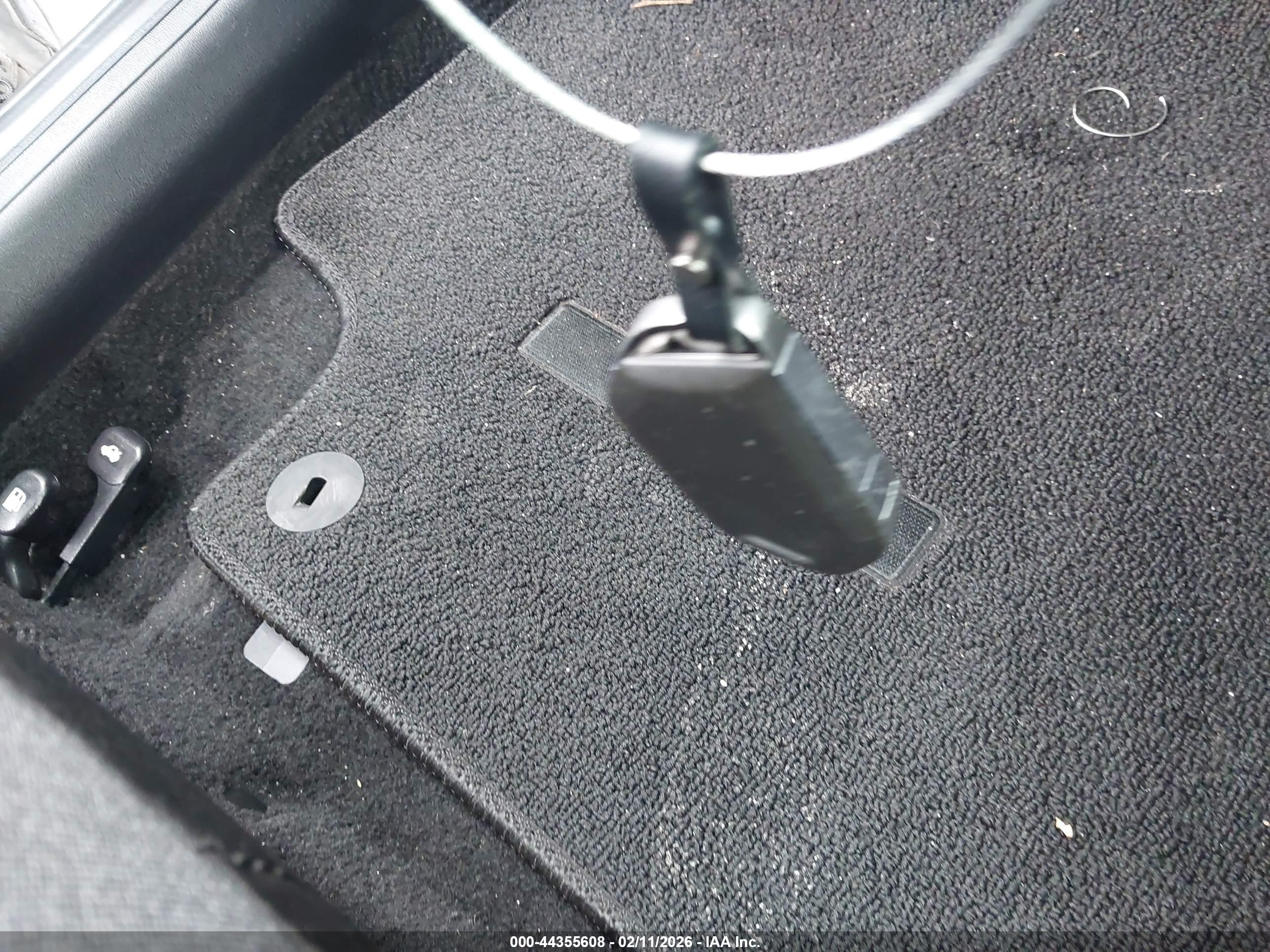 KIA K4 image 11